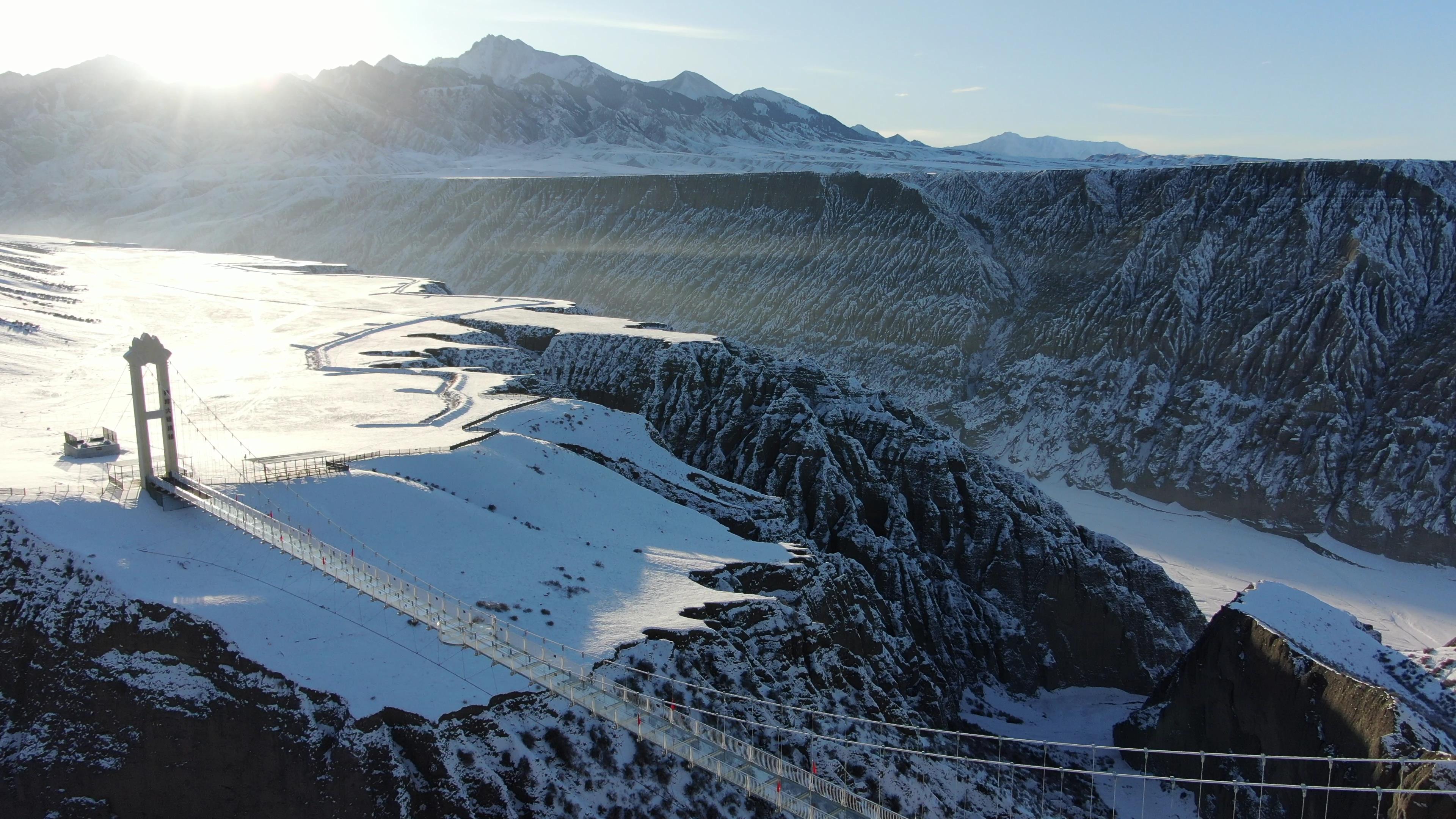 新疆旅游一月價格_新疆旅游一月價格多少