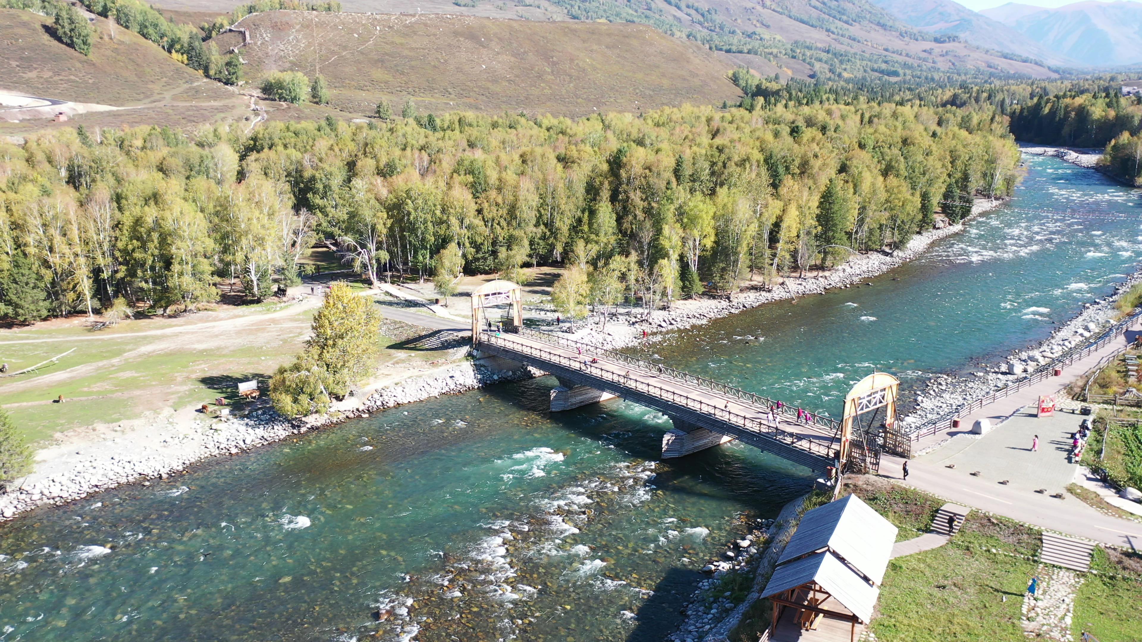 六月底那拉提旅游費用_那拉提 旅游