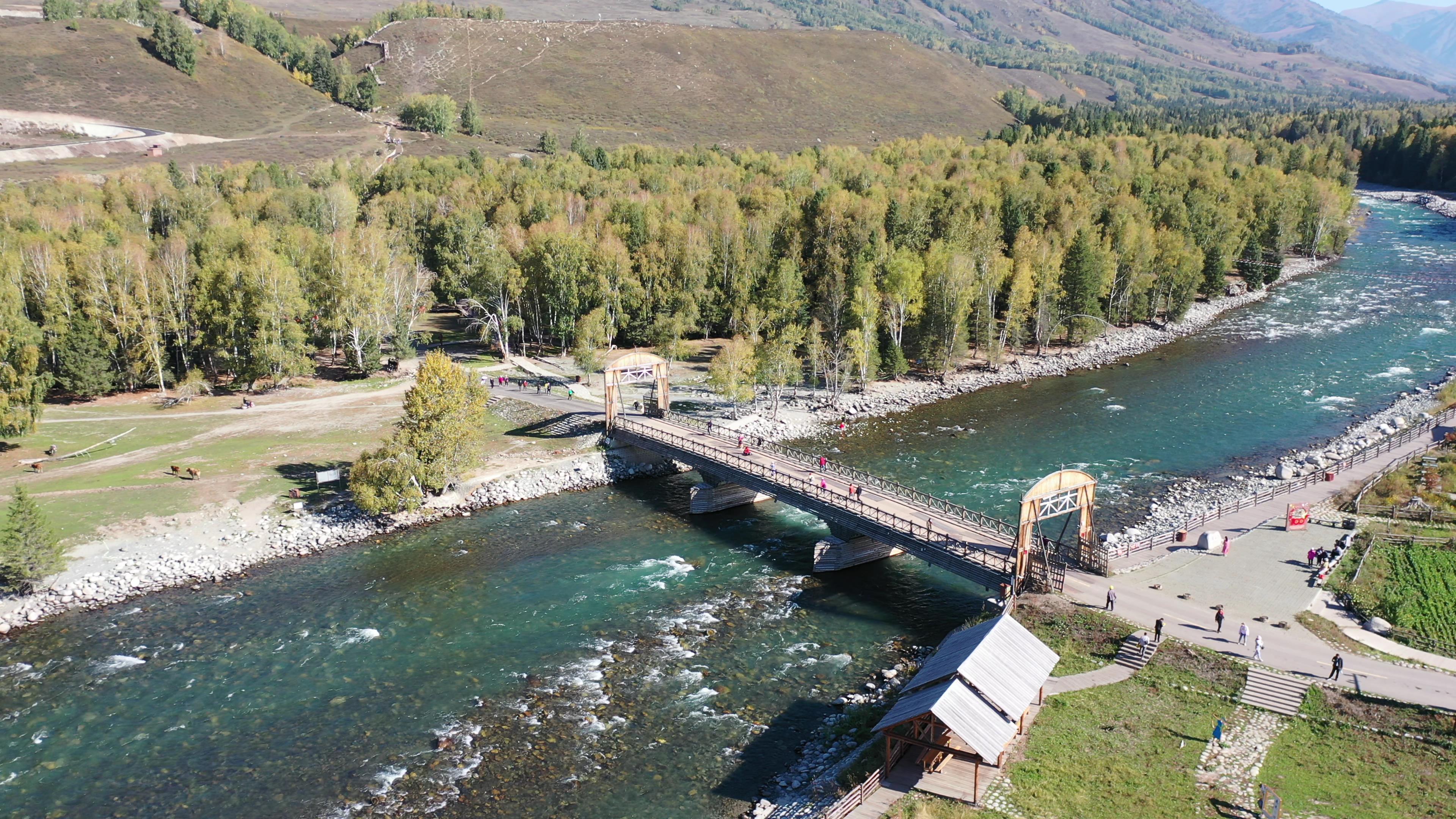 喀什旅游九月價格_喀什旅游九月價格表