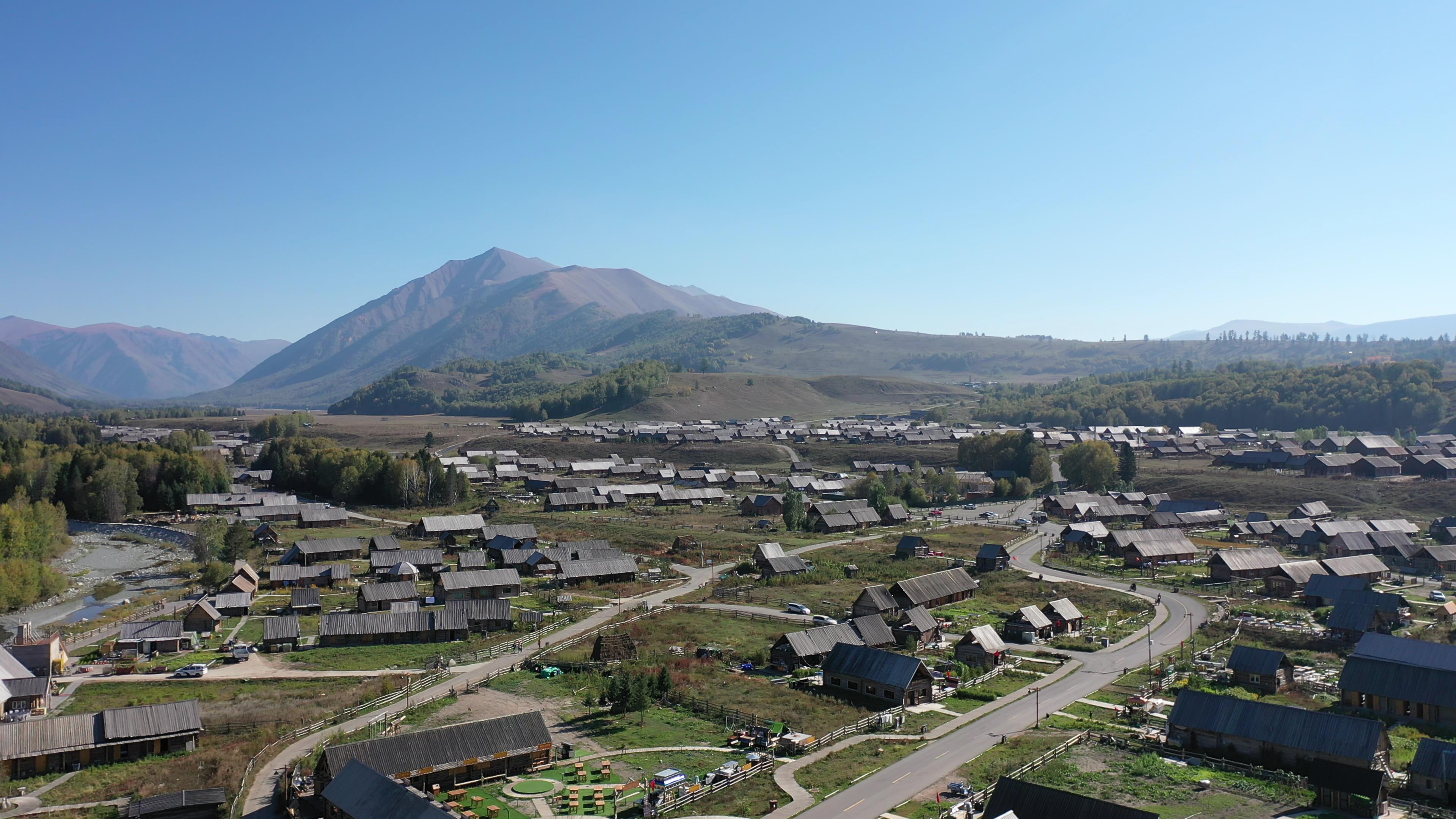 3月赴新疆北疆旅游多少錢_新疆北部旅游要多少錢