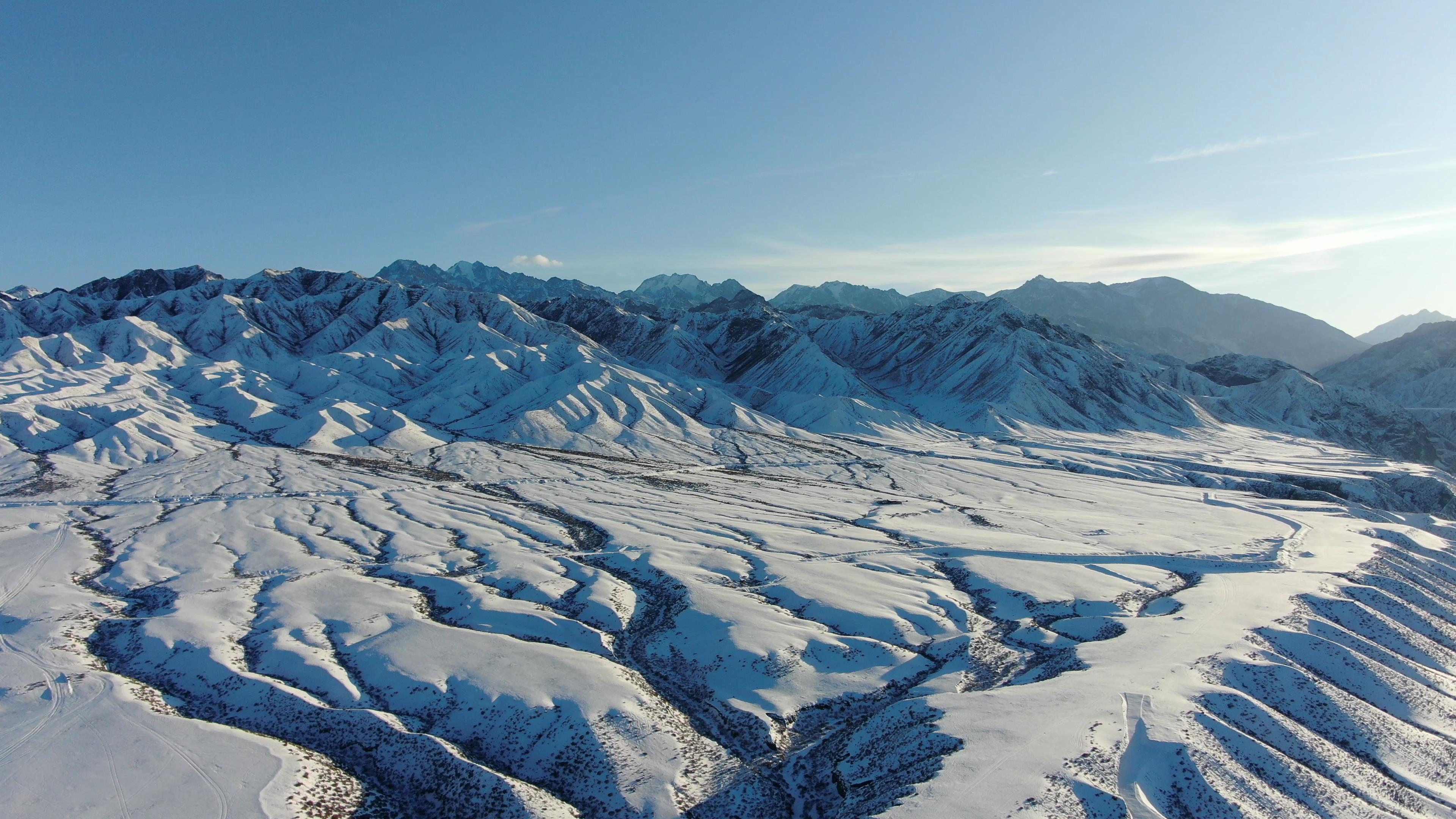 新疆烏魯木齊旅行團價格_新疆烏魯木齊旅游團價格