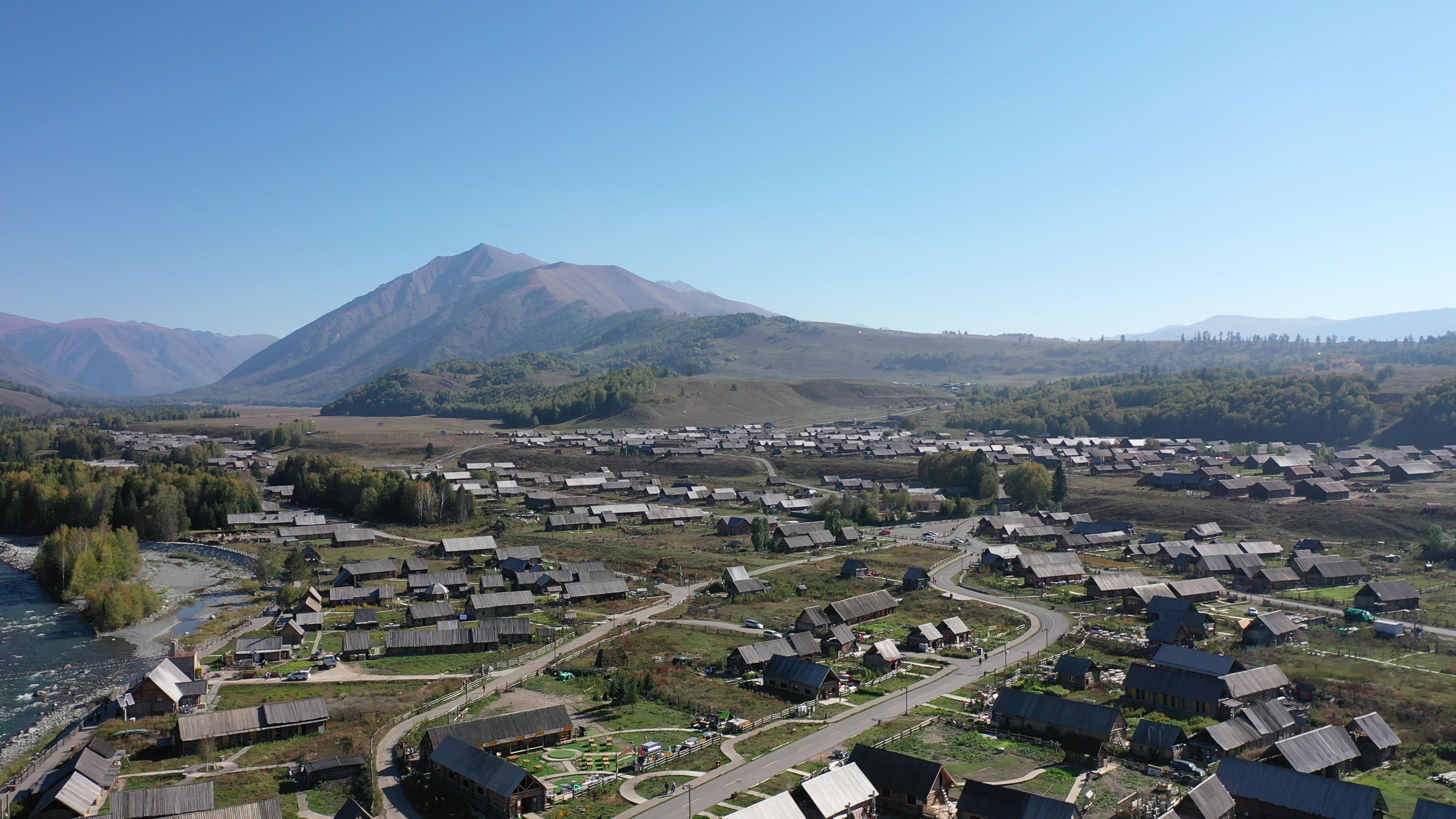 一月伊犁旅游_一月伊犁旅游多少錢