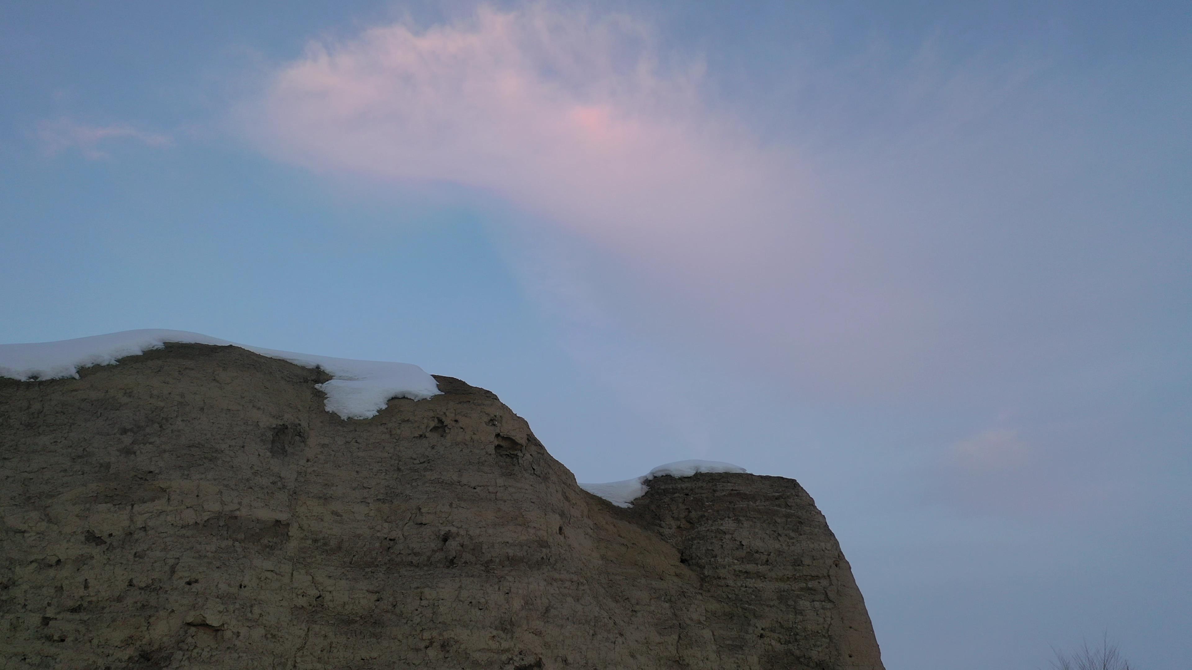 怎么去新疆旅游團_怎么去新疆旅游團游