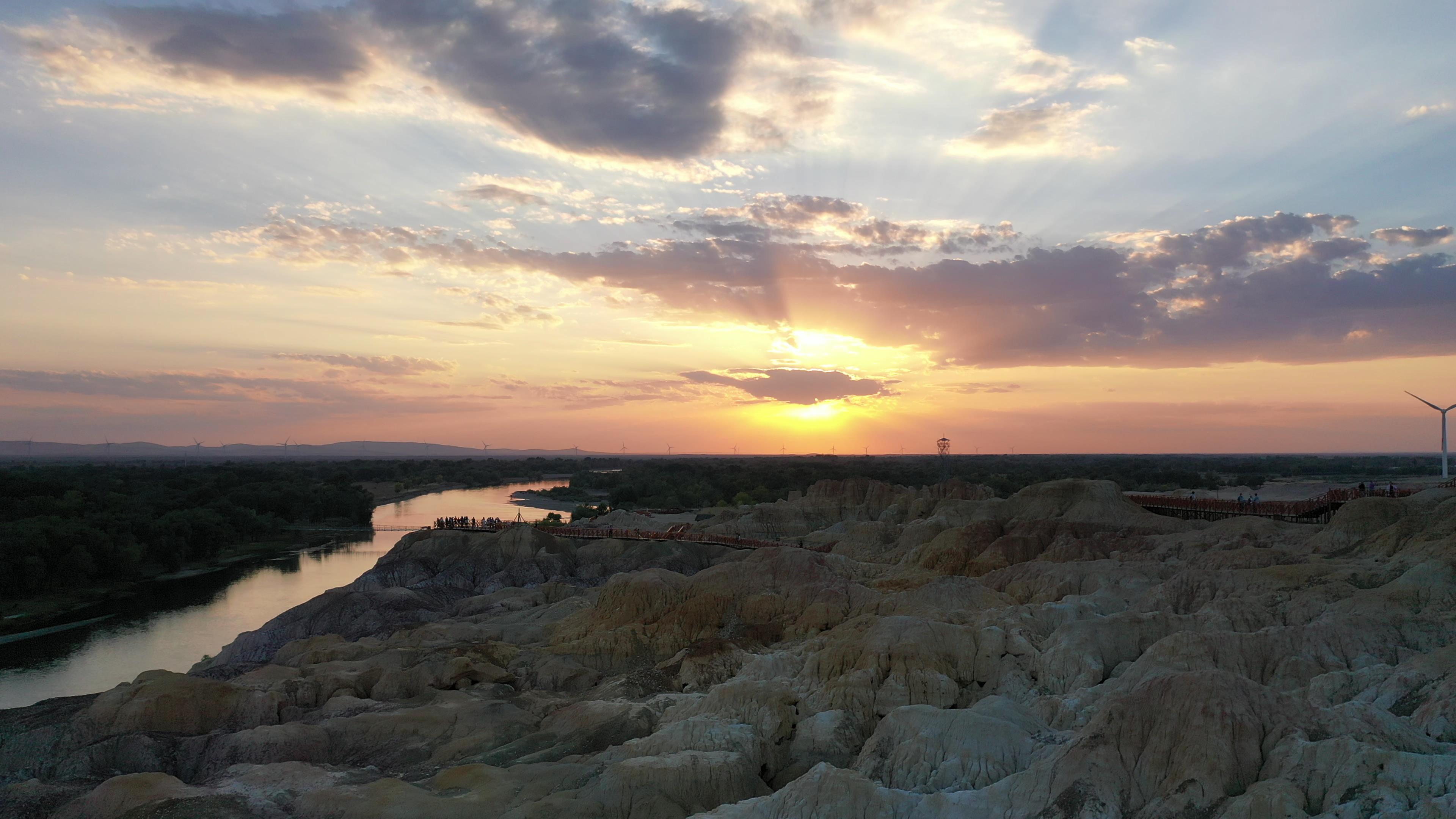 喀什旅游七月價格_喀什旅游七月價格表