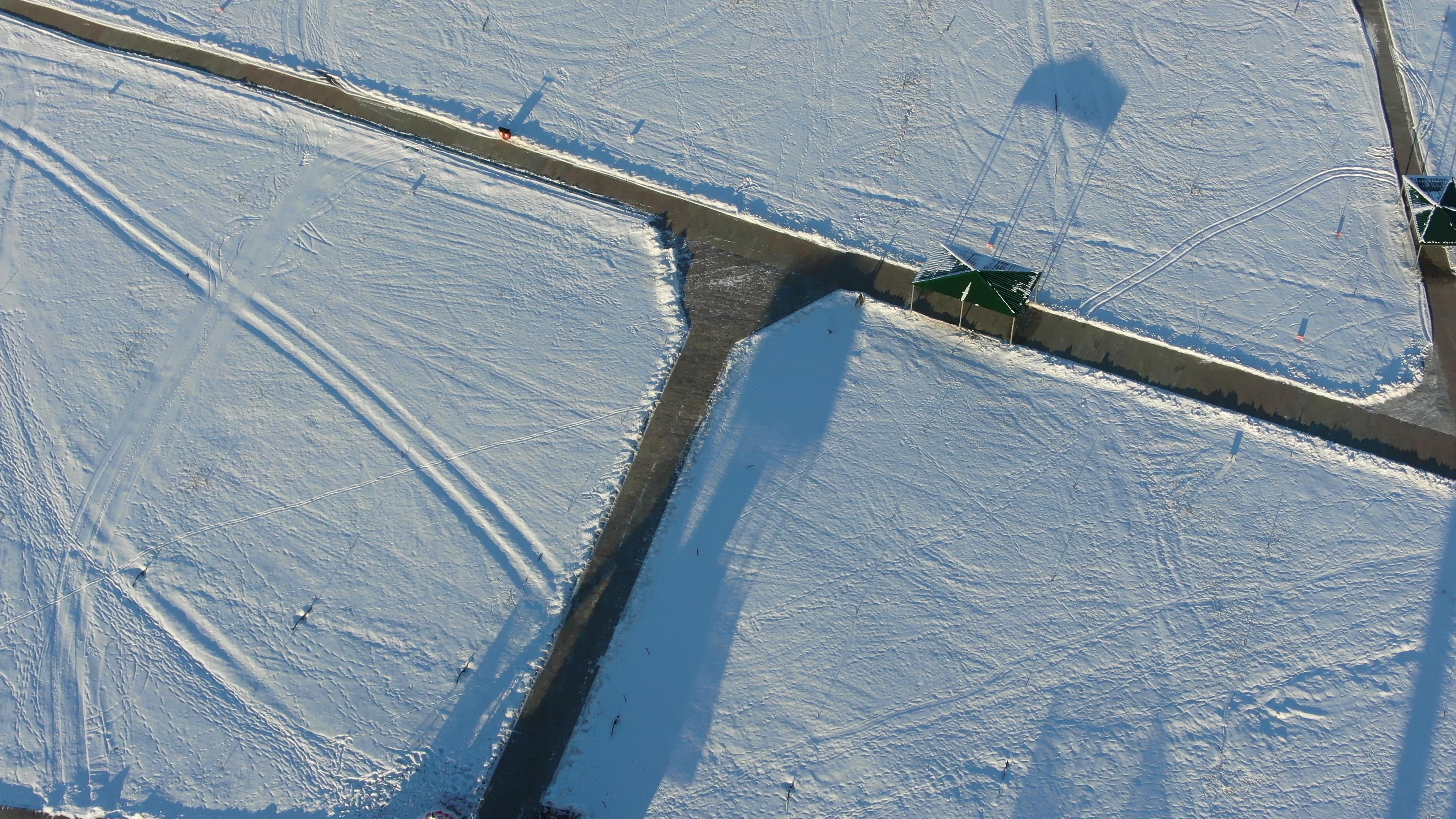 賽里木湖六日游線路_賽里木湖2日游