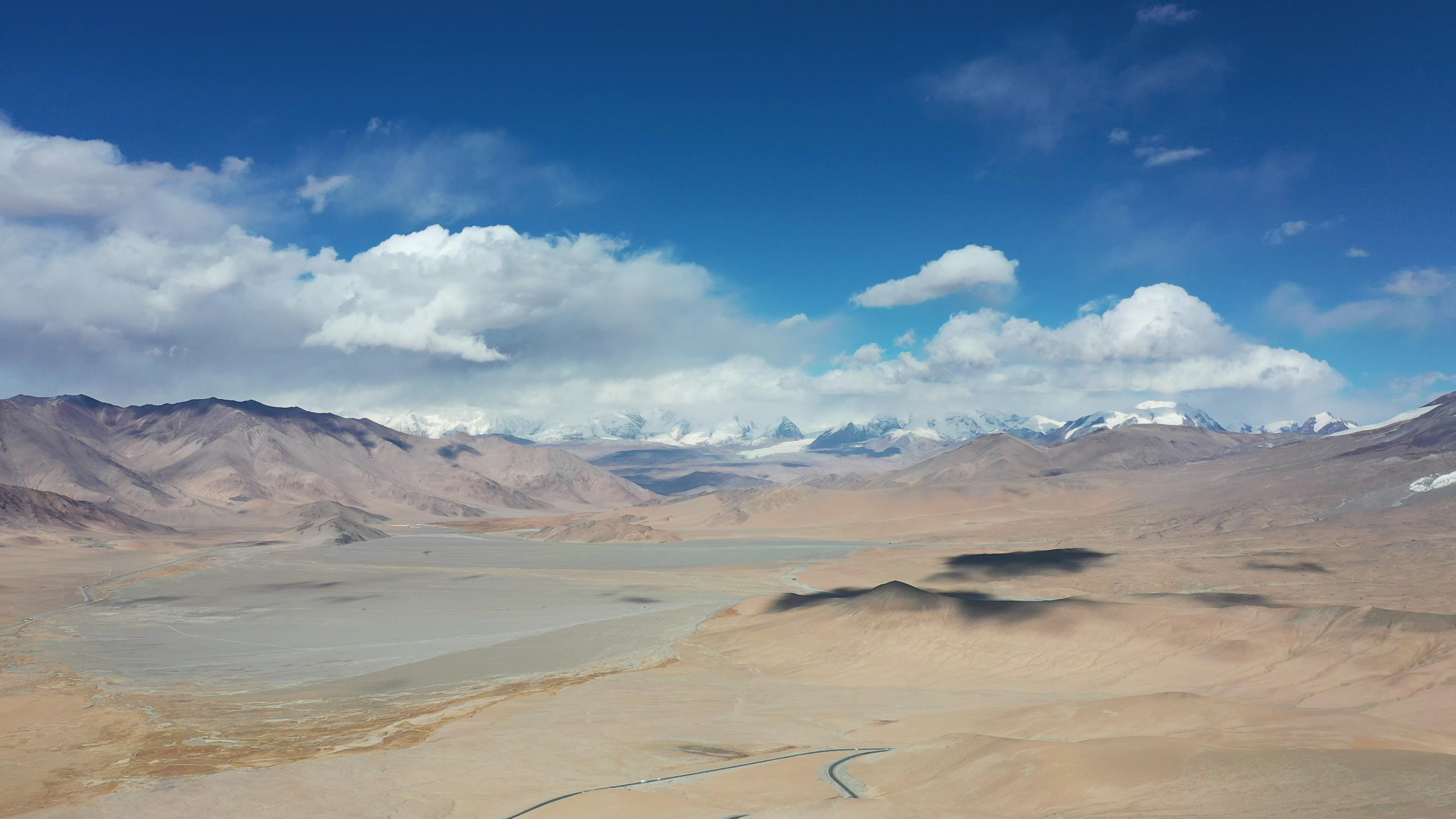 七月去賽里木湖旅游團多少錢_賽里木湖跟團