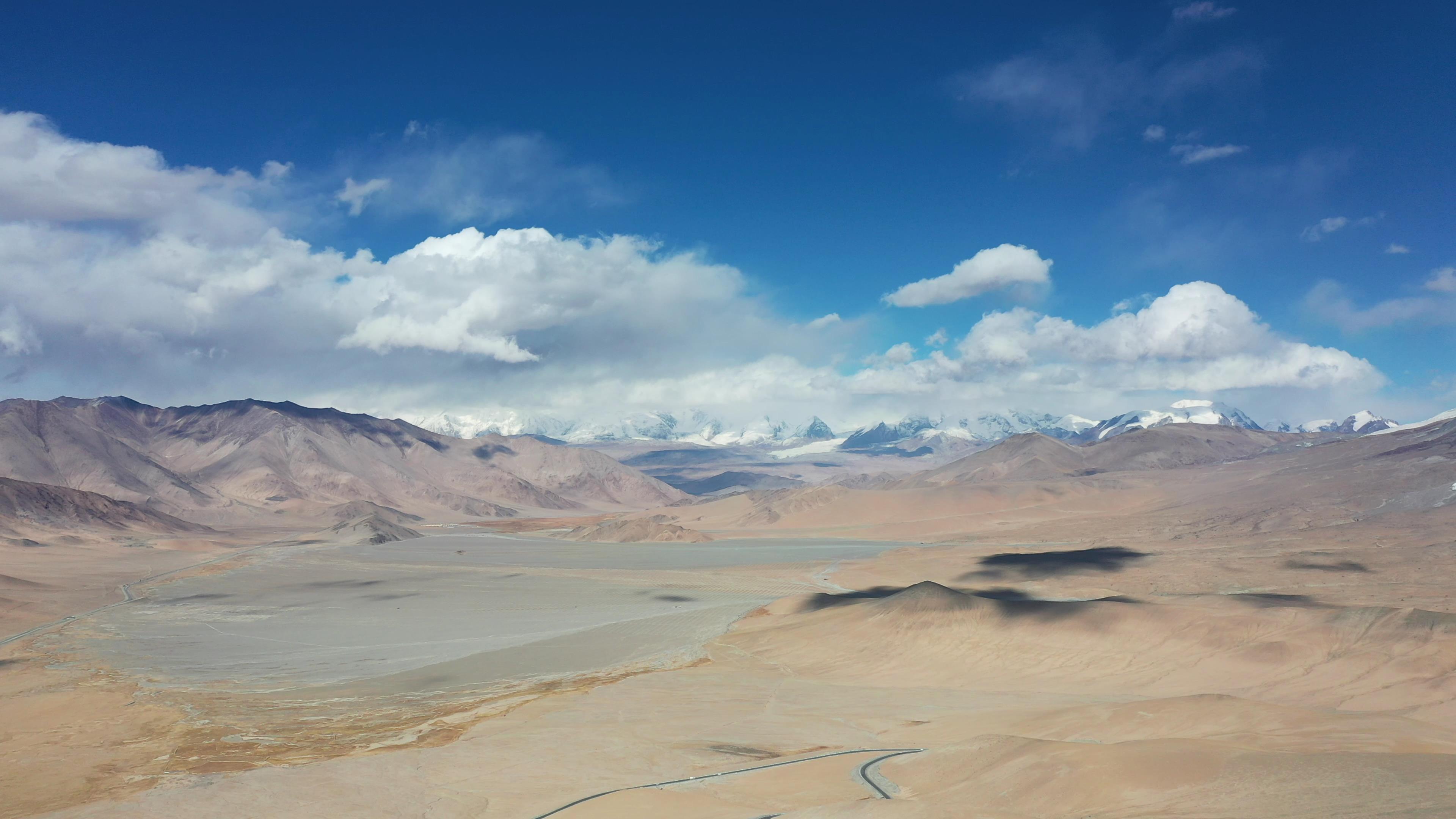 伊犁旅游幾月份去最好_伊犁最佳旅游季節時間