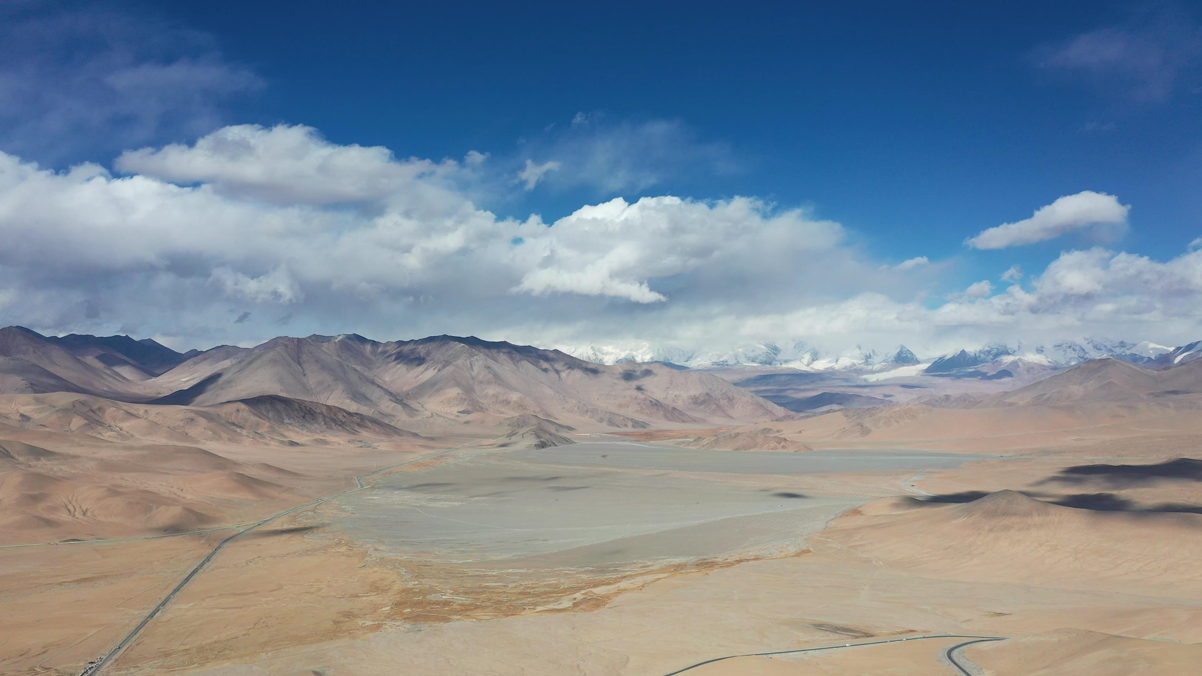 伊犁四月份旅游_伊犁四月份旅游攻略