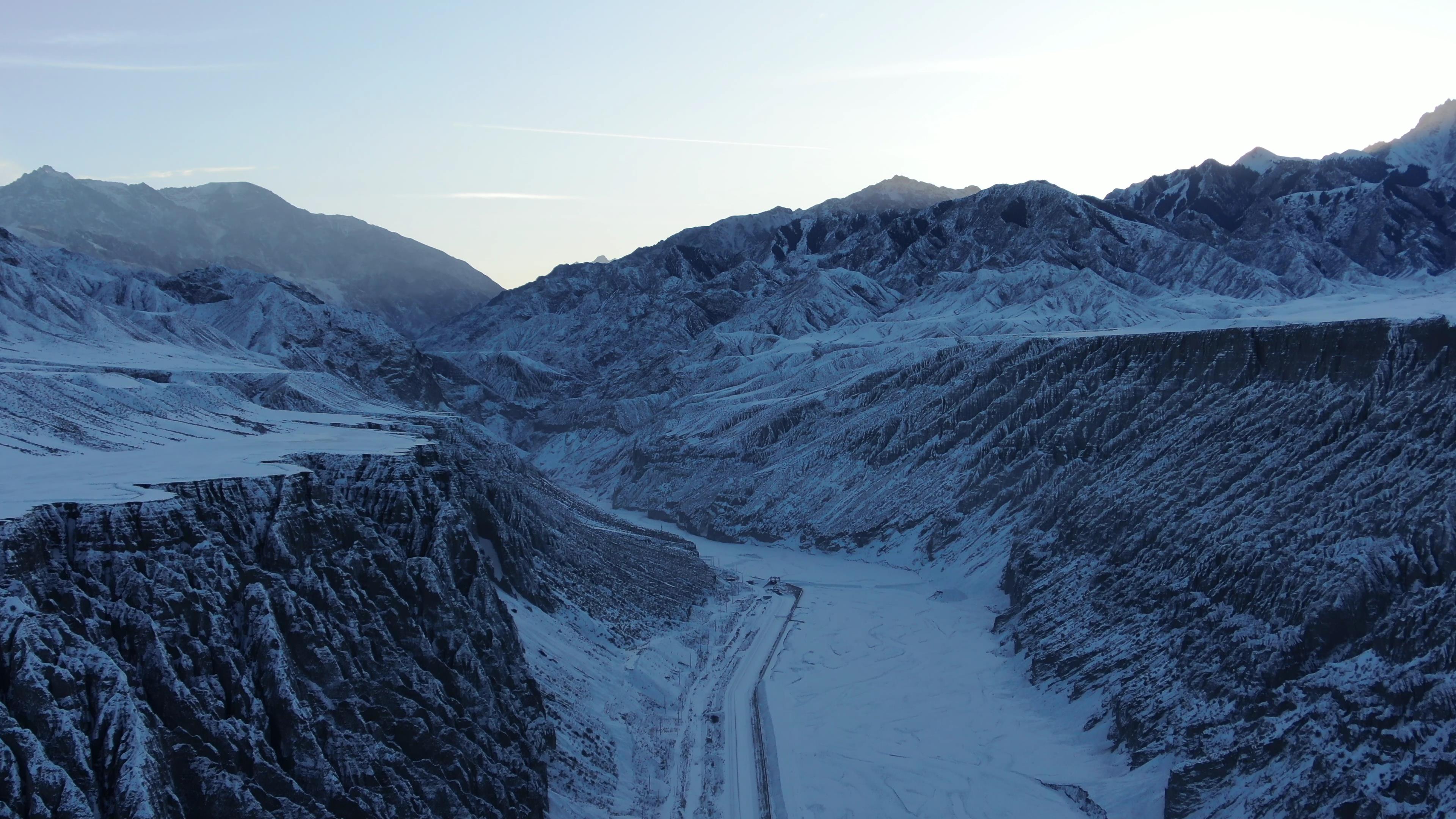 2月去喀什旅游價格_2月去喀什旅游價格多少