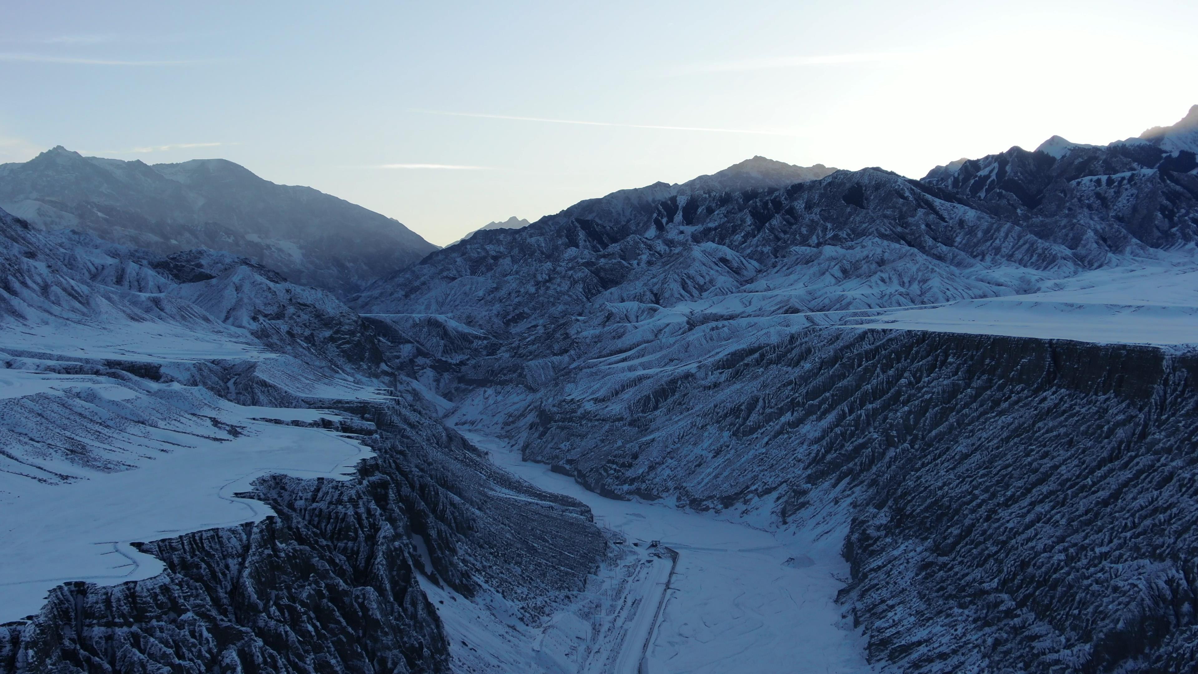 烏魯木齊到喀什旅游多少錢_烏魯木齊到喀什旅游多少錢一張票