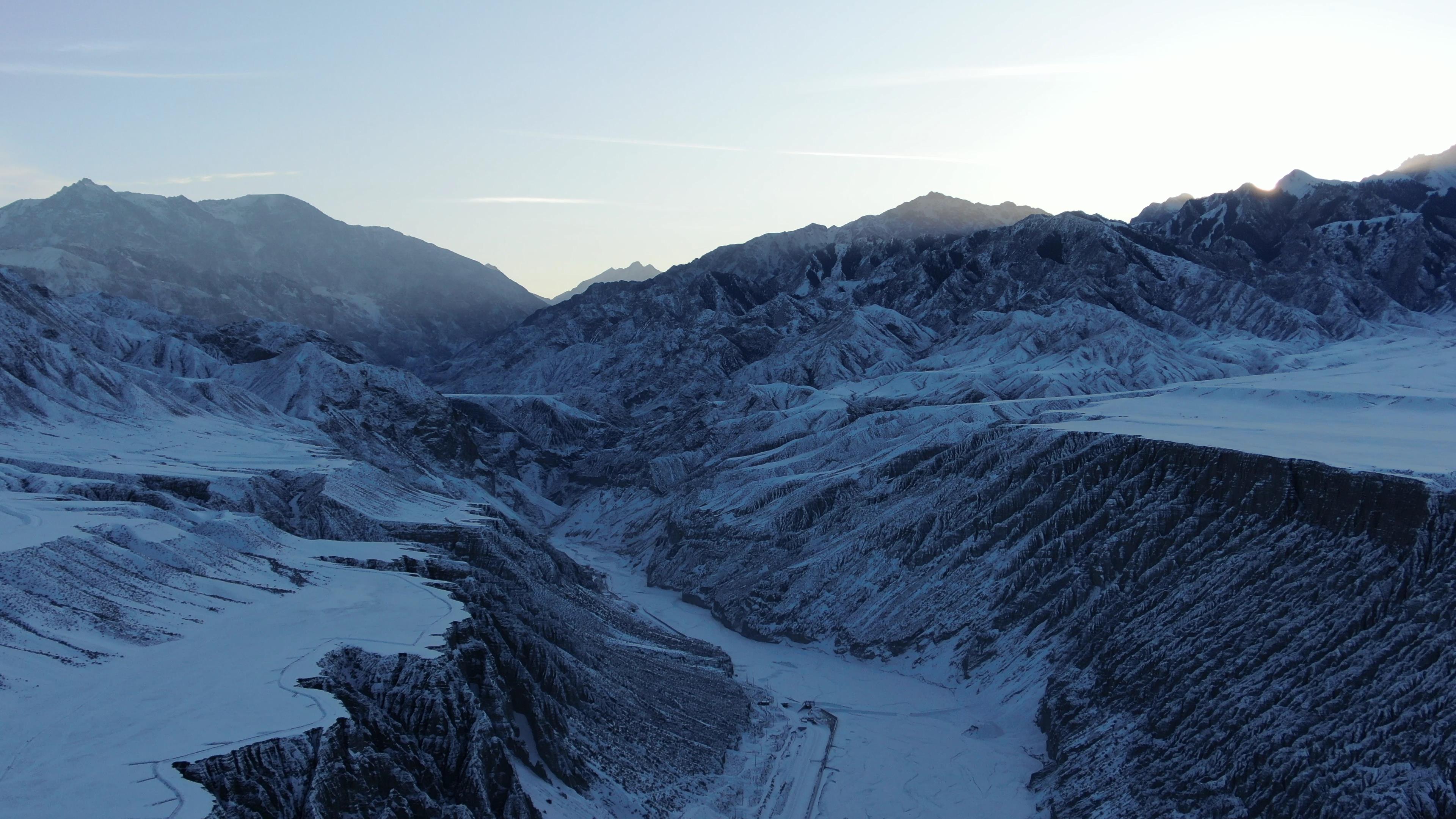 成都出發喀什旅游團_成都出發喀什旅游團多少錢