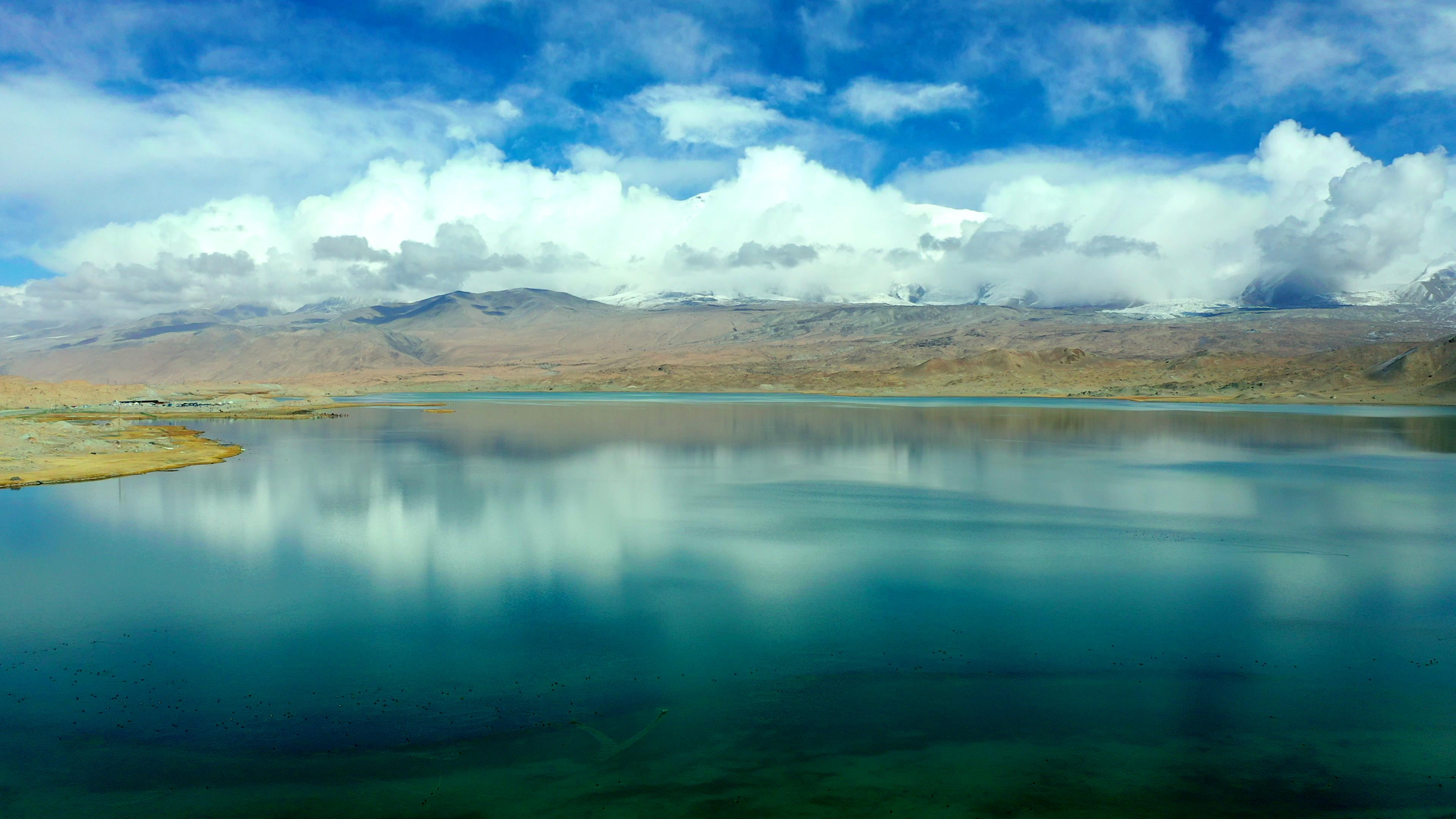 新疆旅游包團定制_新疆旅游包團定制多少錢