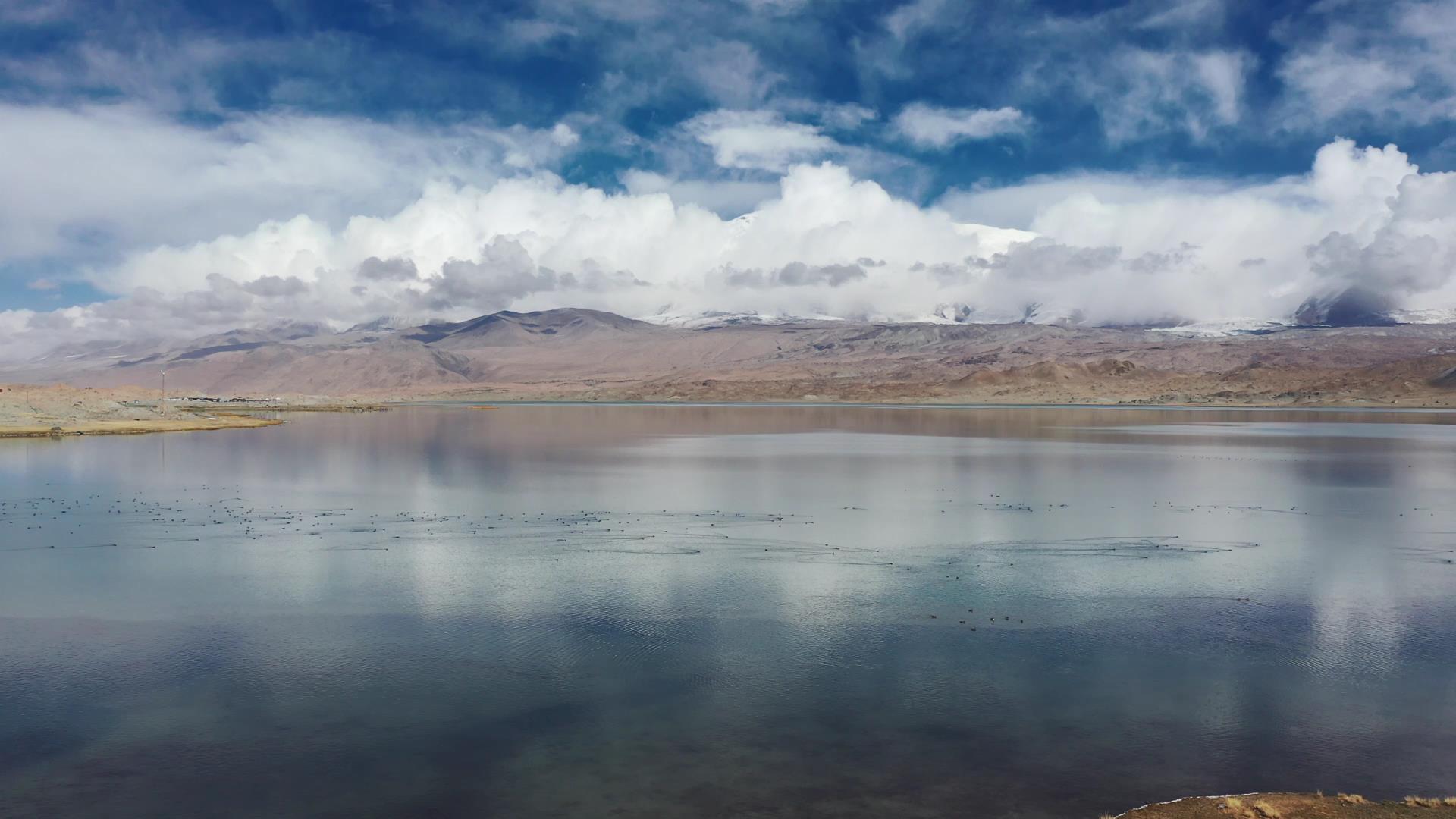 十二月份喀什旅游團多少錢_十二月份喀什旅游團多少錢一天