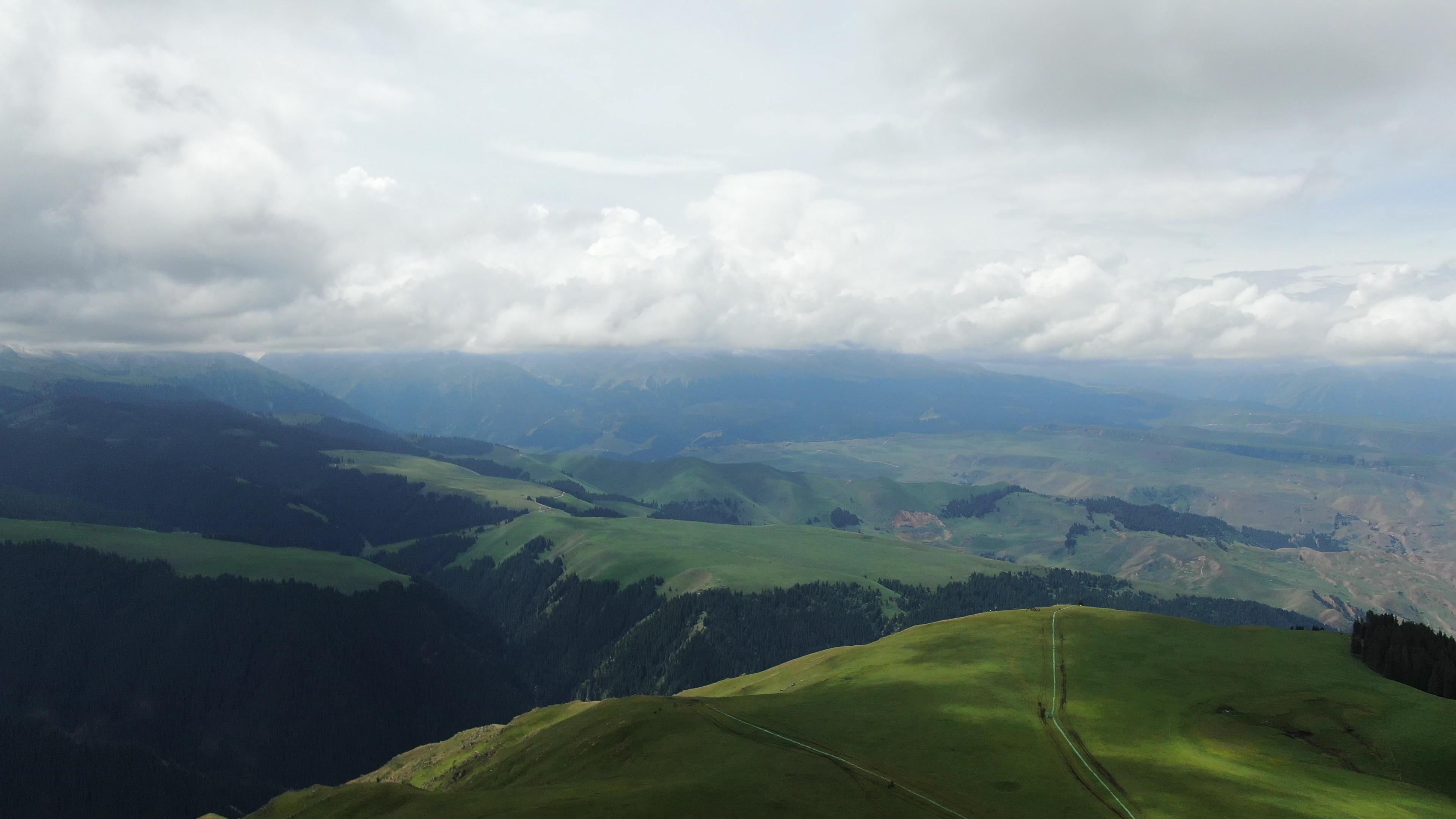 伊犁9月旅游費用_伊犁9月旅游費用多少