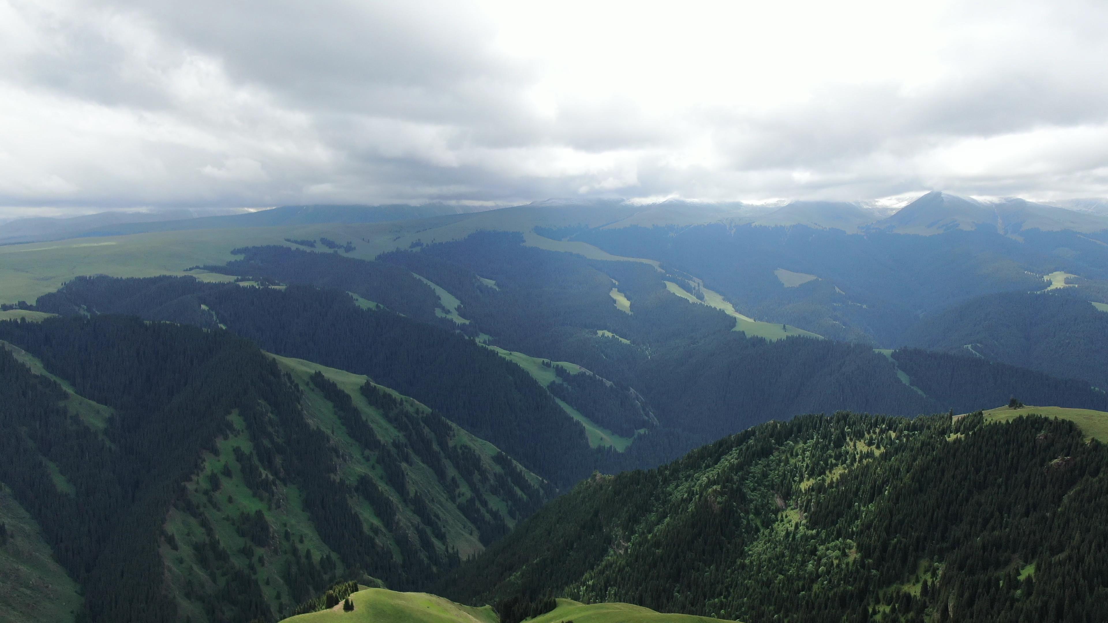 四月份去那拉提旅游多少錢_四月份去那拉提旅游多少錢一天