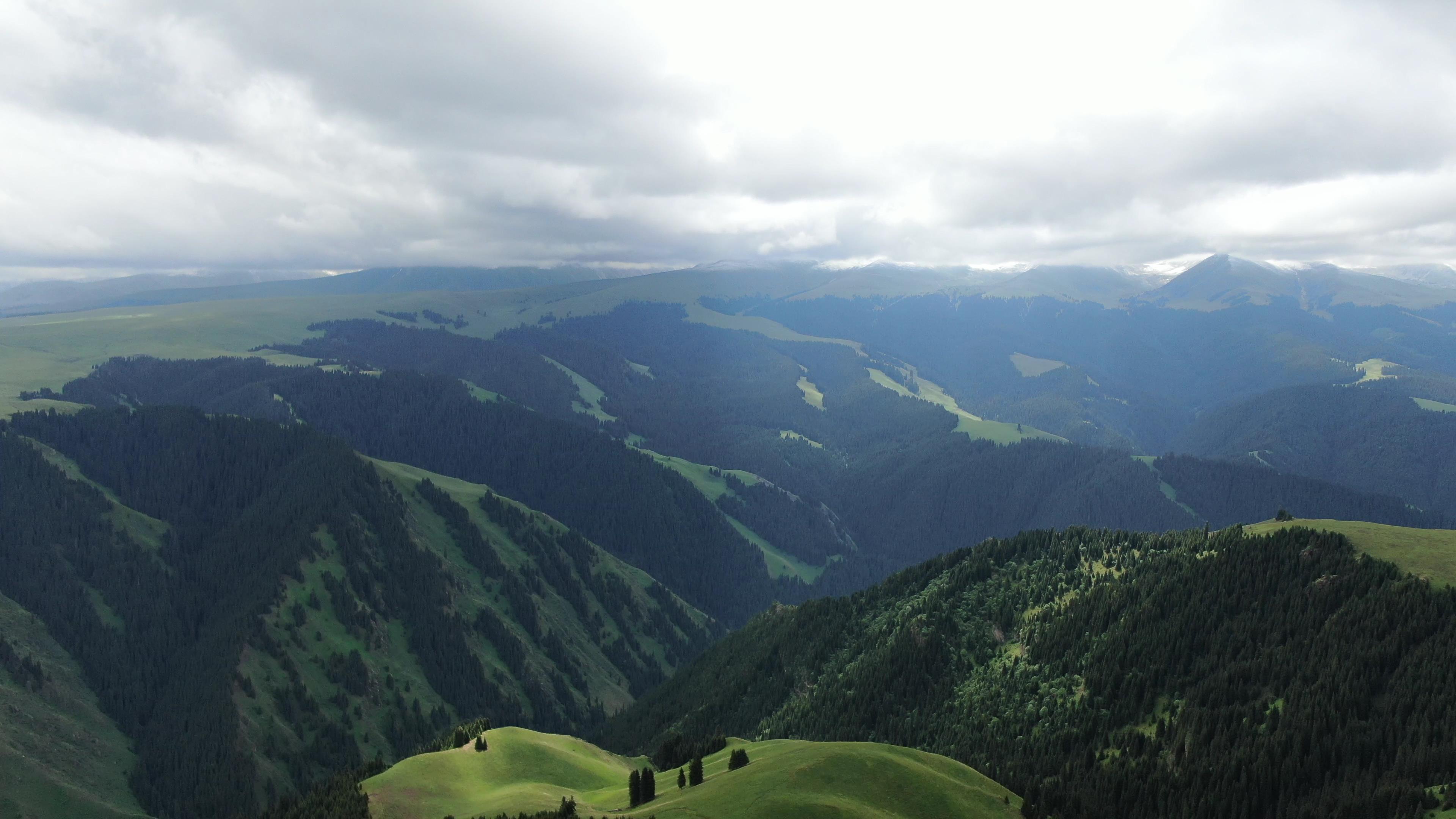 9月新疆旅游最佳路線_9月新疆旅游最佳路線圖