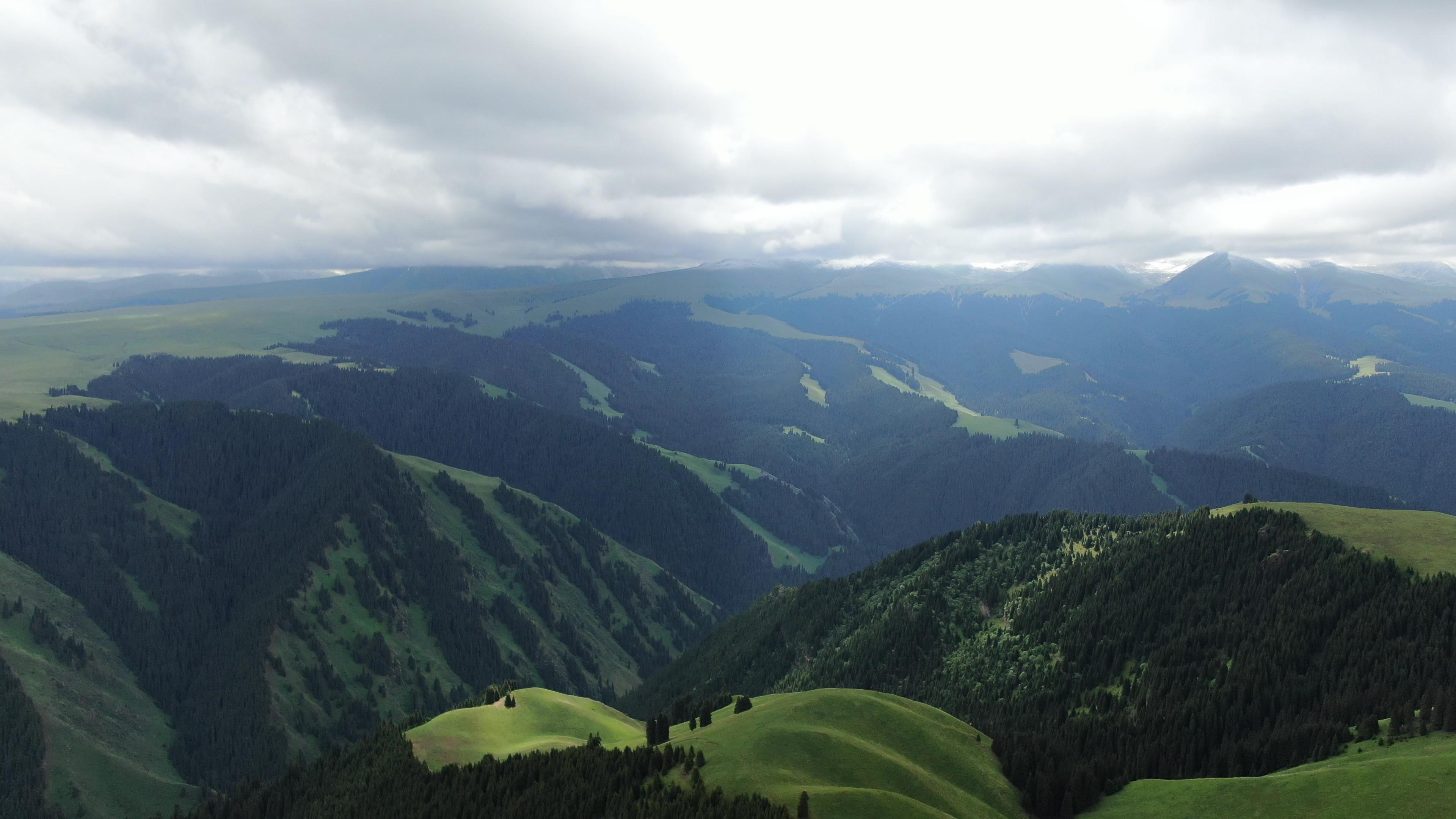 新疆南疆旅游秋季報價_新疆南彊旅游