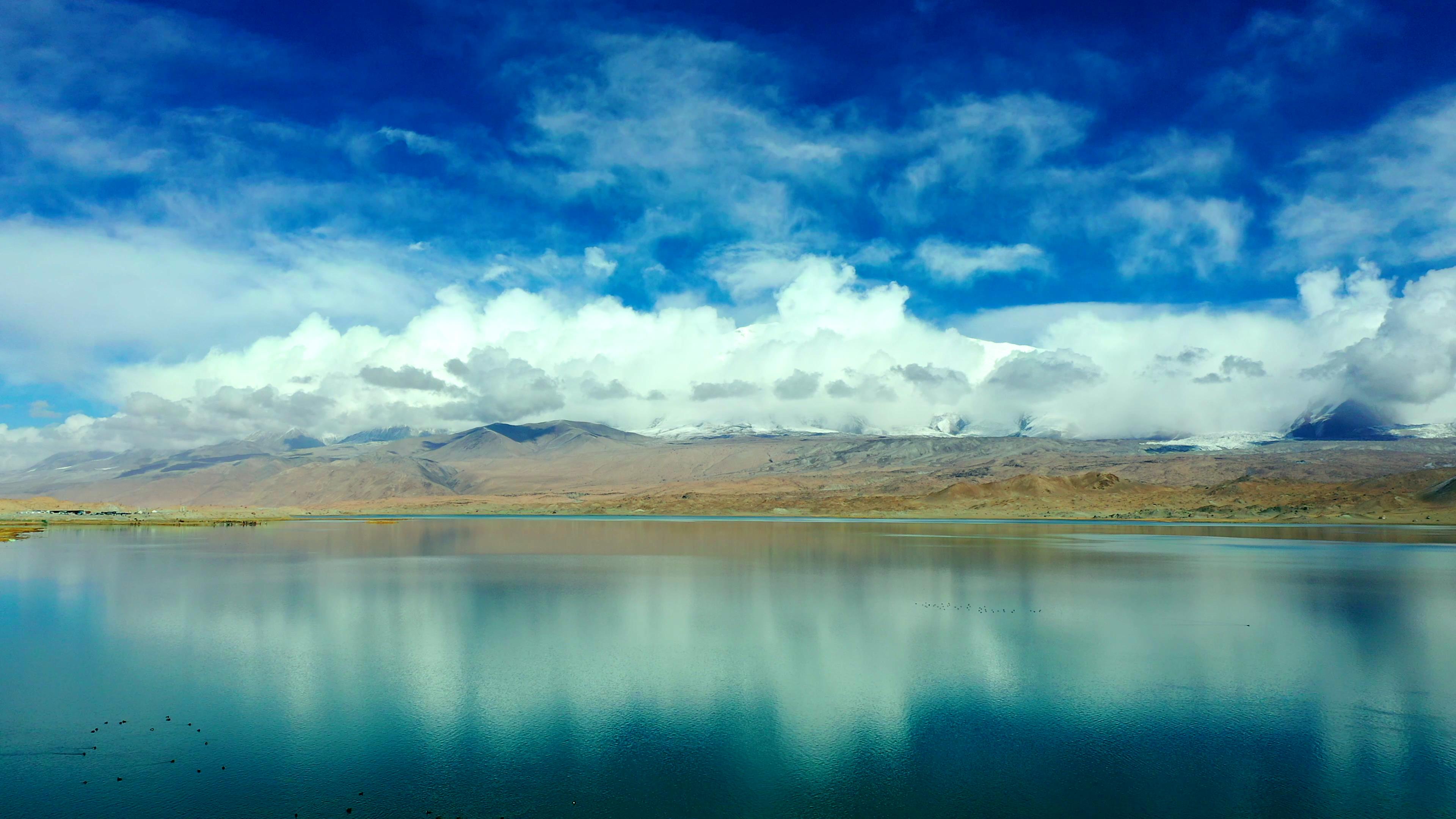 賽里木湖旅游跟團去價格_賽里木湖旅行