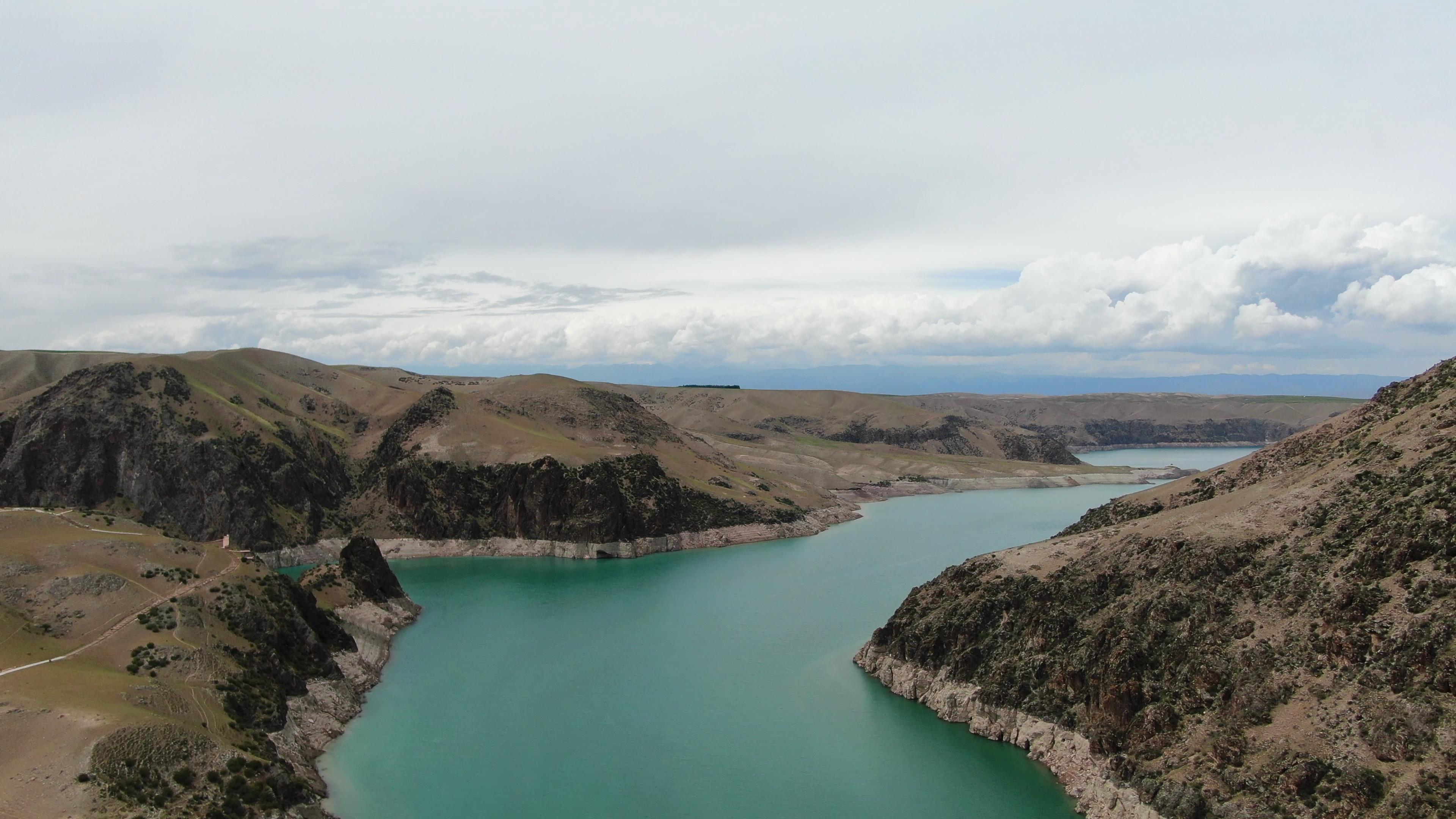 參團那拉提旅游多少錢_參團那拉提旅游多少錢一天