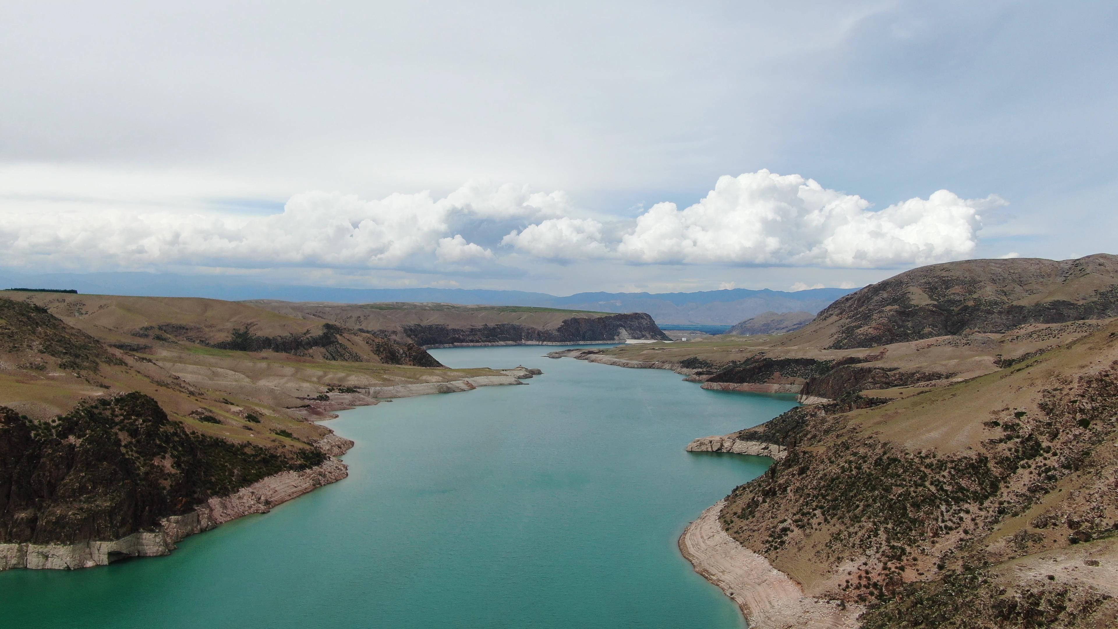 新疆當地旅游團價格_新疆當地旅游團價格表