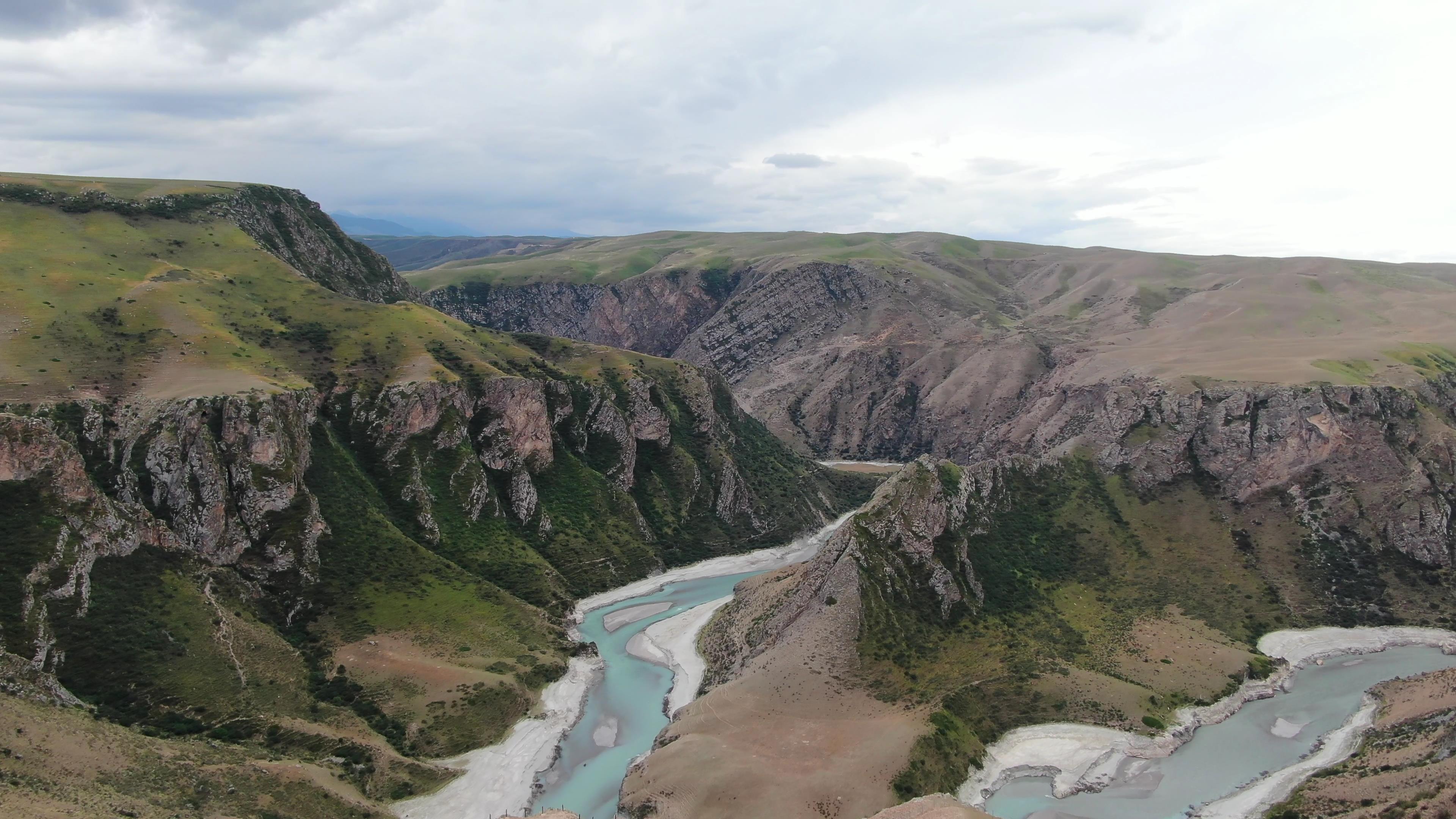 七月中旬去伊犁旅游費用_七月中旬去伊犁旅游費用多少