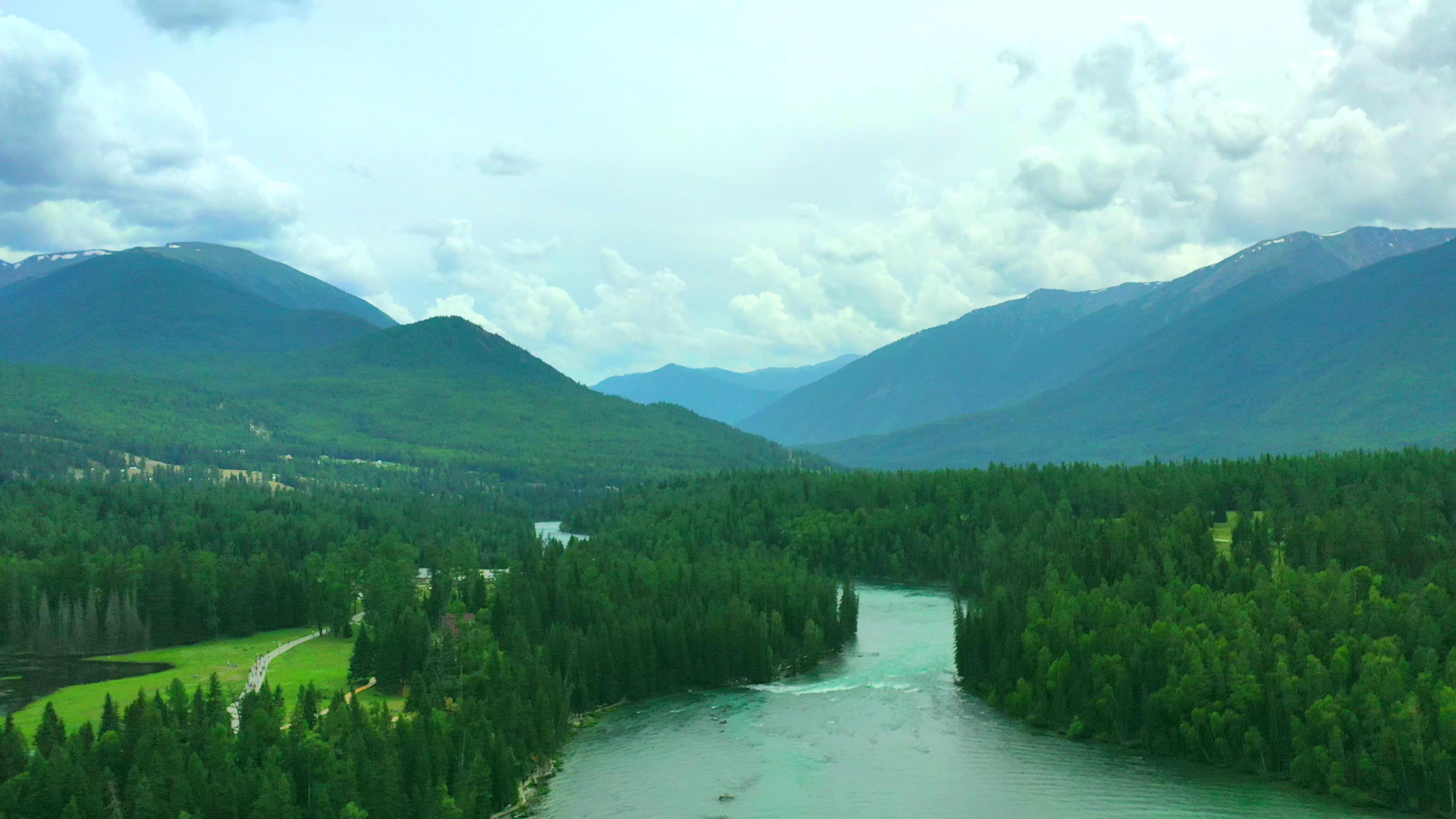 新疆 全天候旅游_新疆 全天候旅游景點