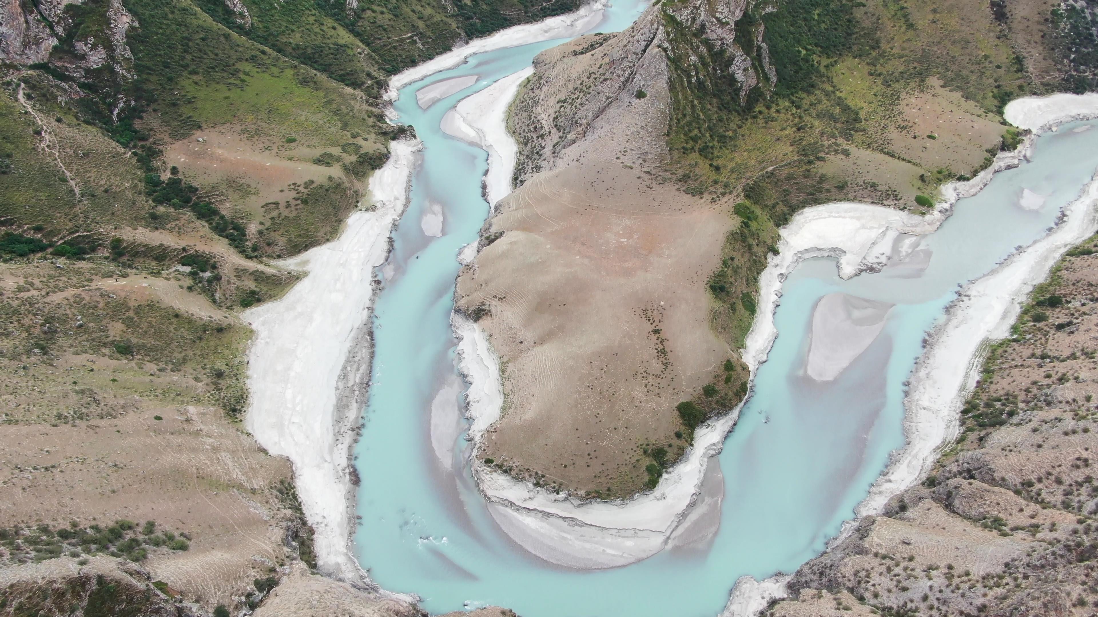 十一月去那拉提旅游_十一月去那拉提旅游合適嗎