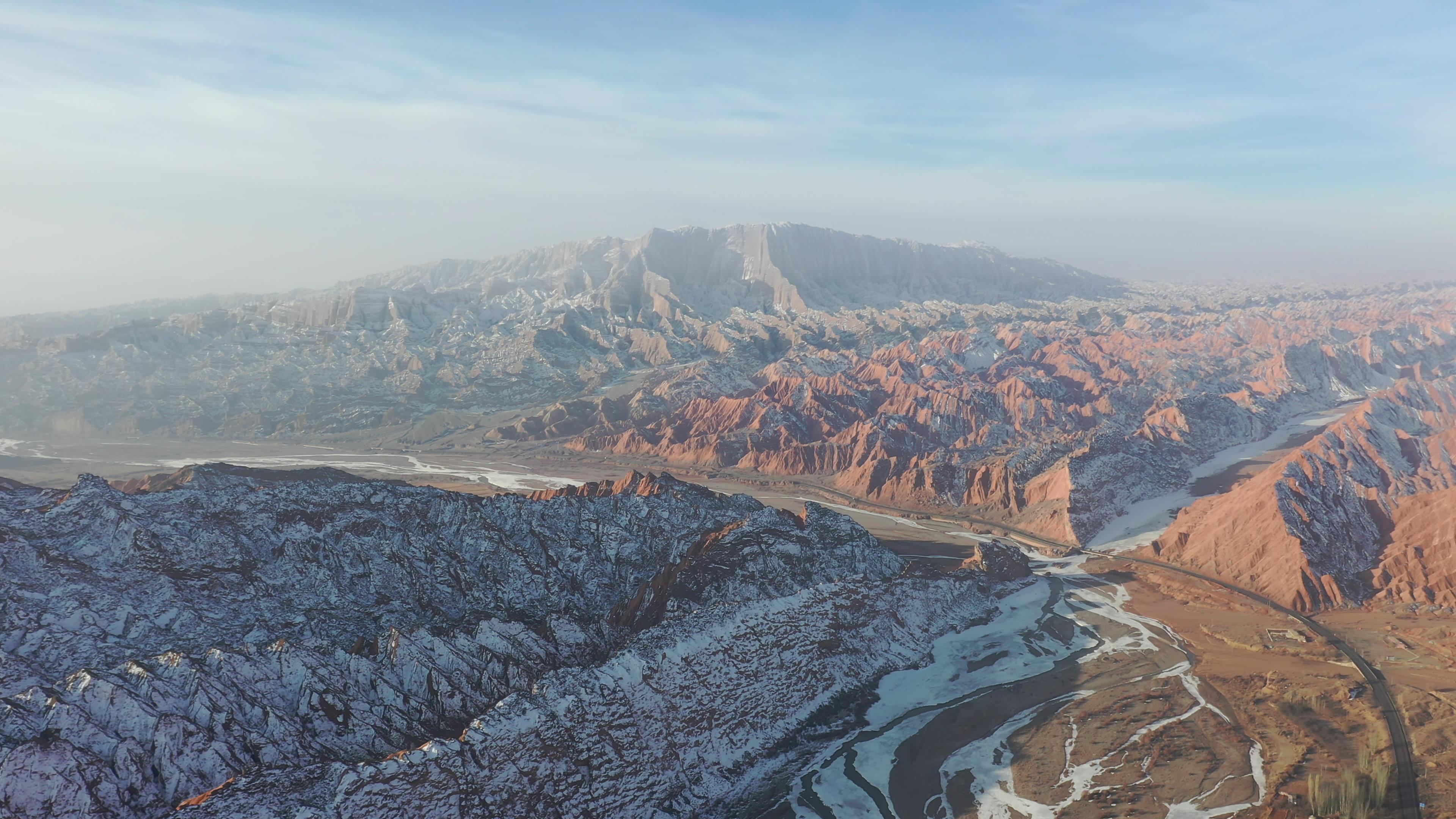 六月底到喀什旅游費用_六月底到喀什旅游費用多少