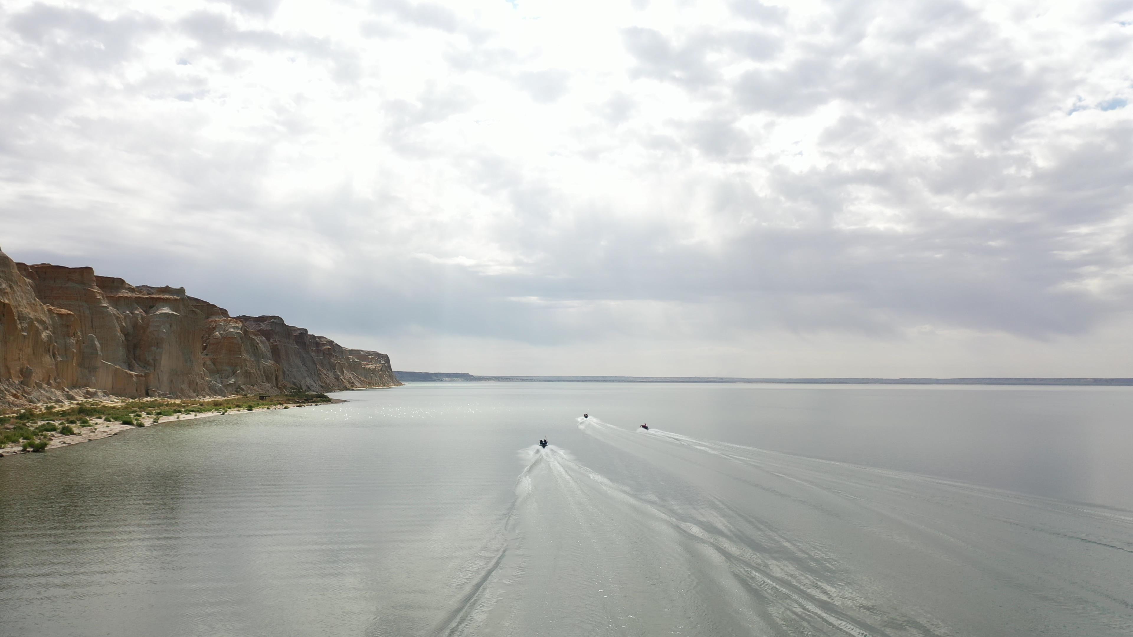 淡季旅游賽里木湖價格_賽里木湖旅游門票多少錢