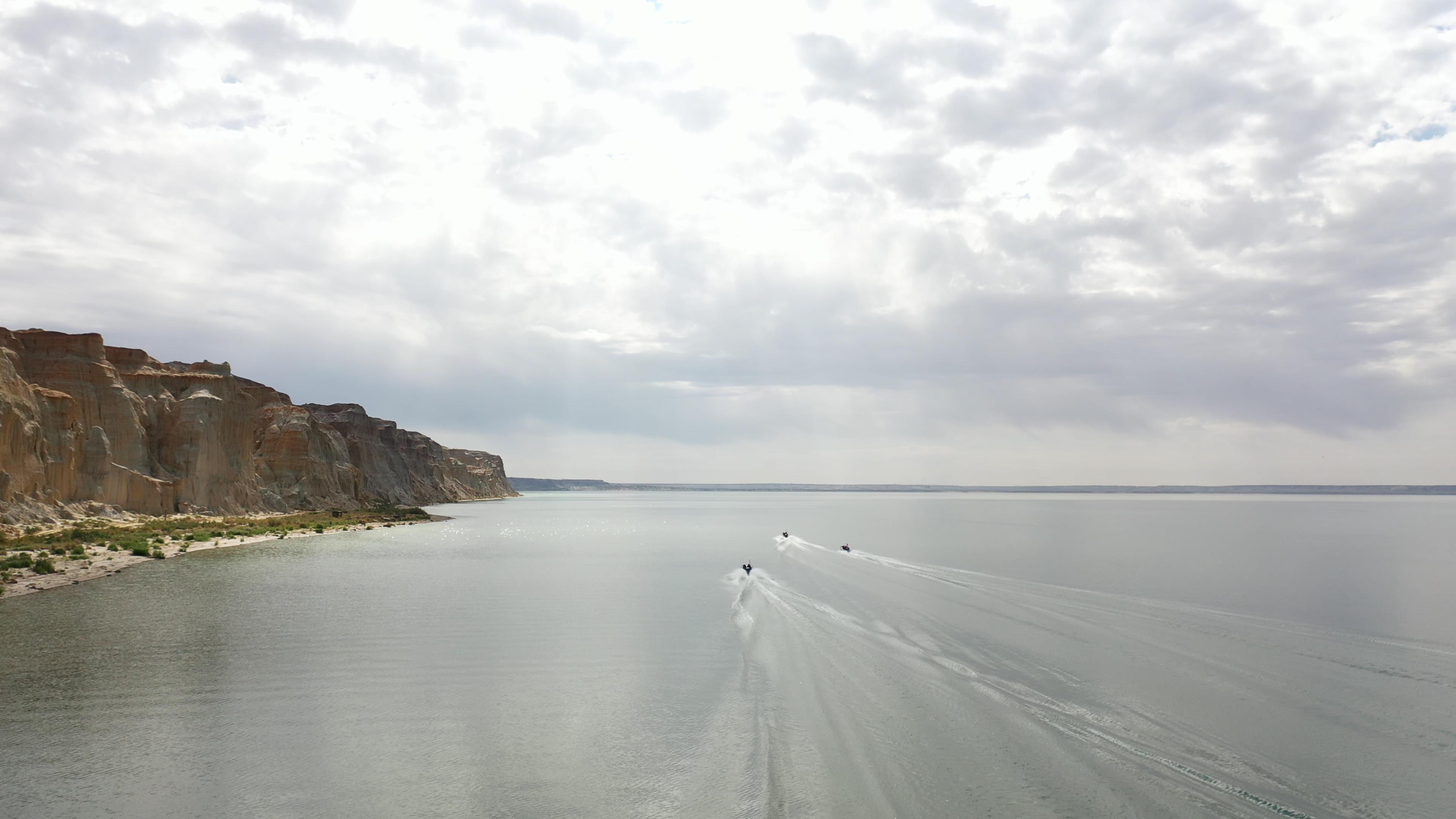 12月份賽里木湖跟團旅游多少錢_賽里木湖旅行