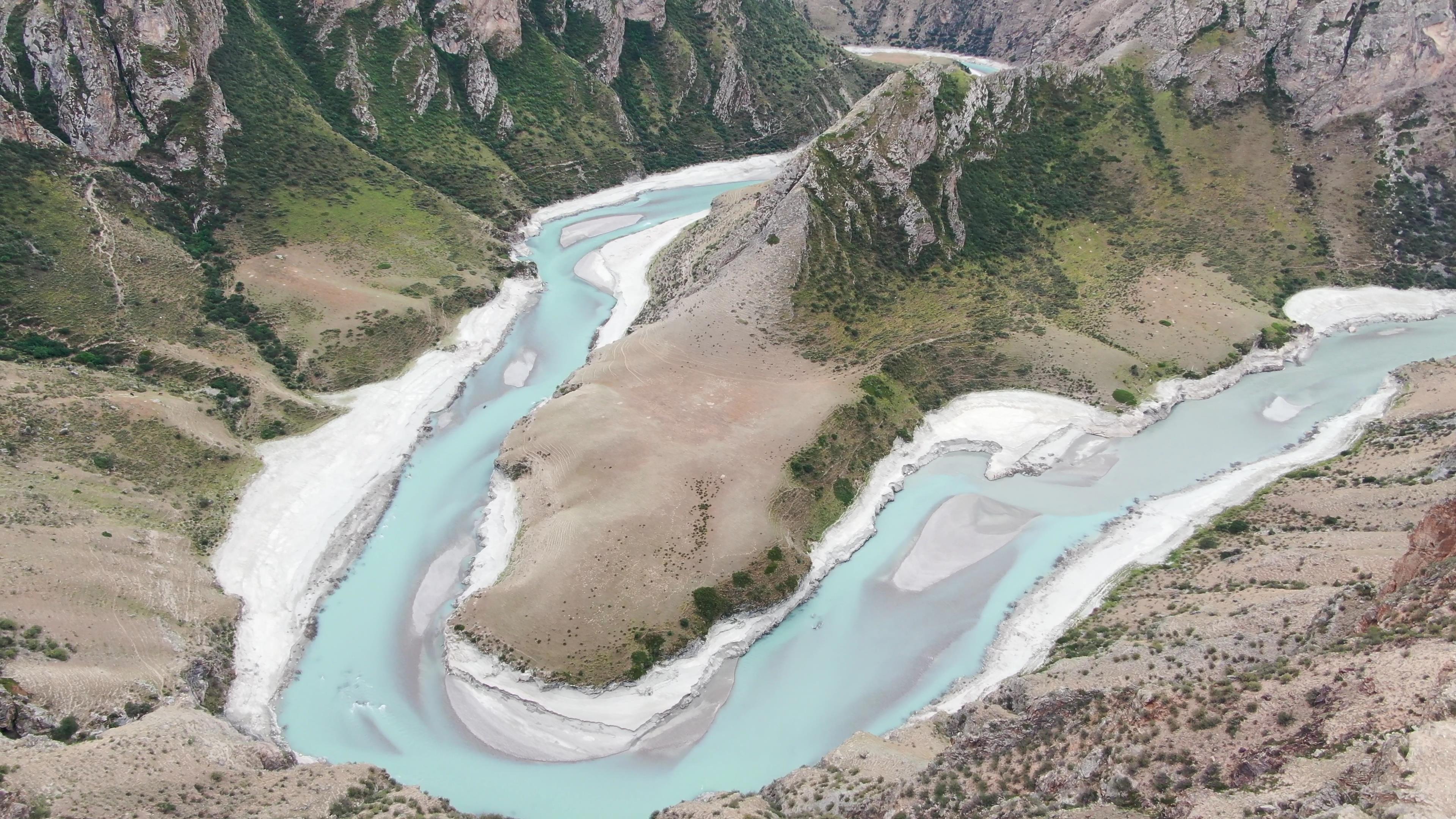 十一月中旬去伊犁旅游費用_十一月中旬去伊犁旅游費用高嗎