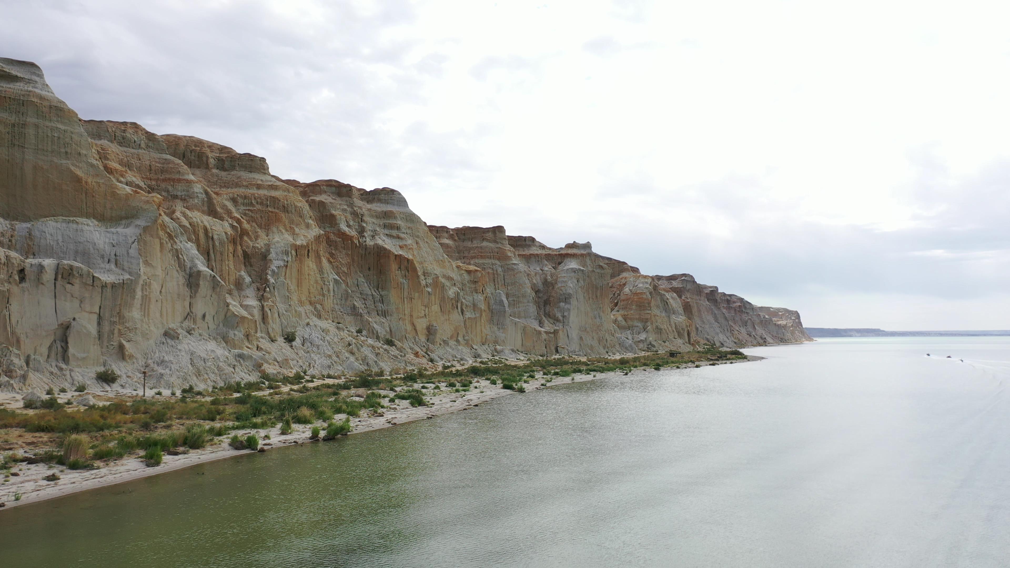 賽里木湖旅游6月份費用_賽里木湖旅游價格