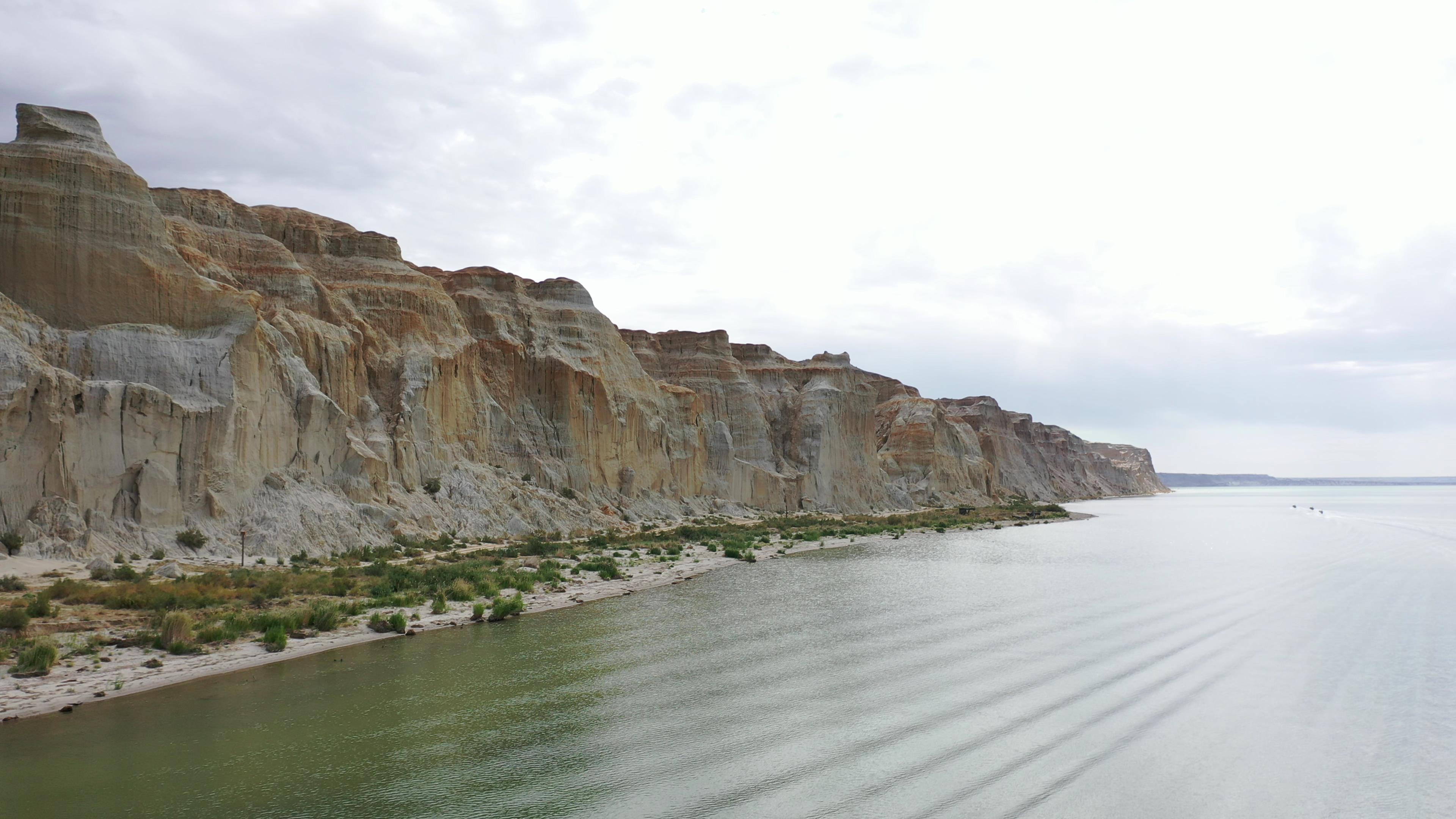 九月去賽里木湖旅游路線_九月去賽里木湖旅游路線圖