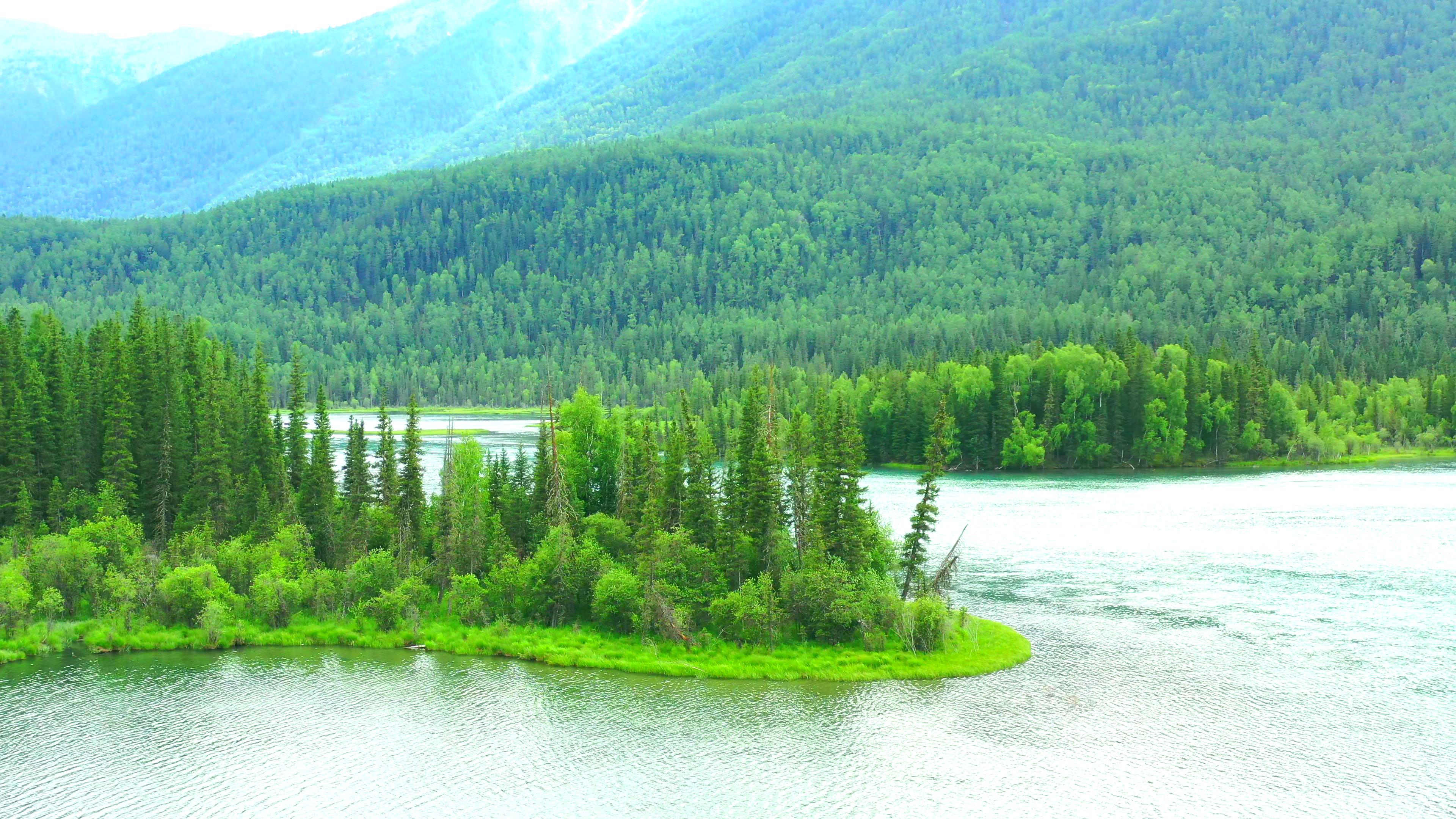 去賽里木湖旅游價格_去賽里木湖旅游價格多少錢