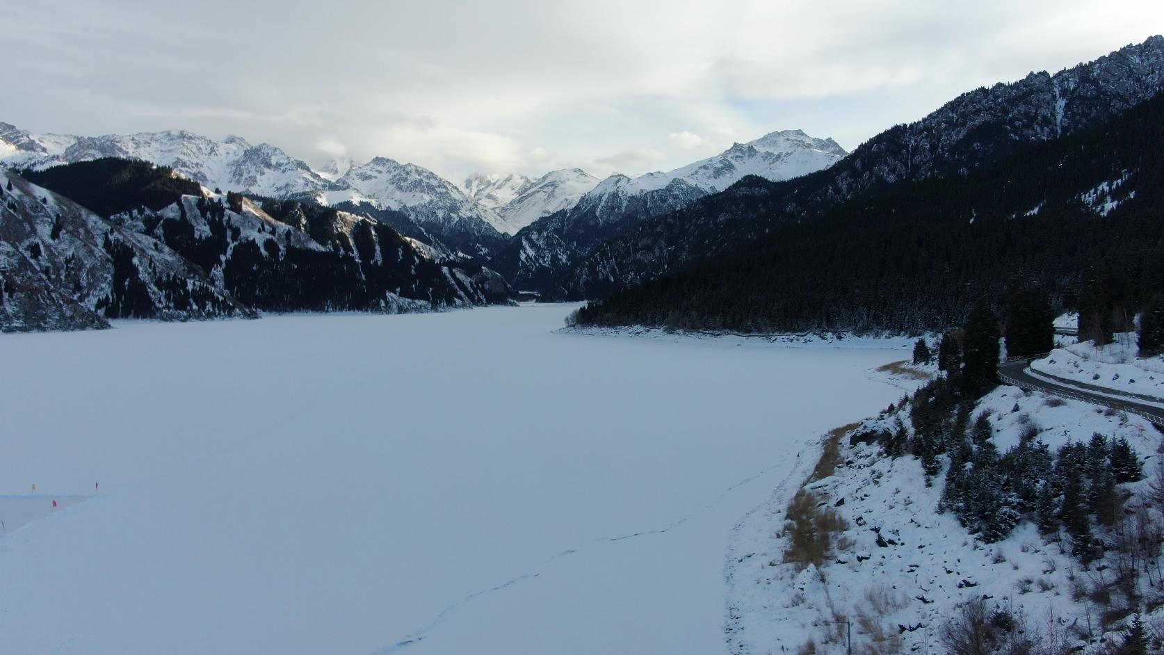 喀什淡季旅游價格_喀什淡季旅游價格表