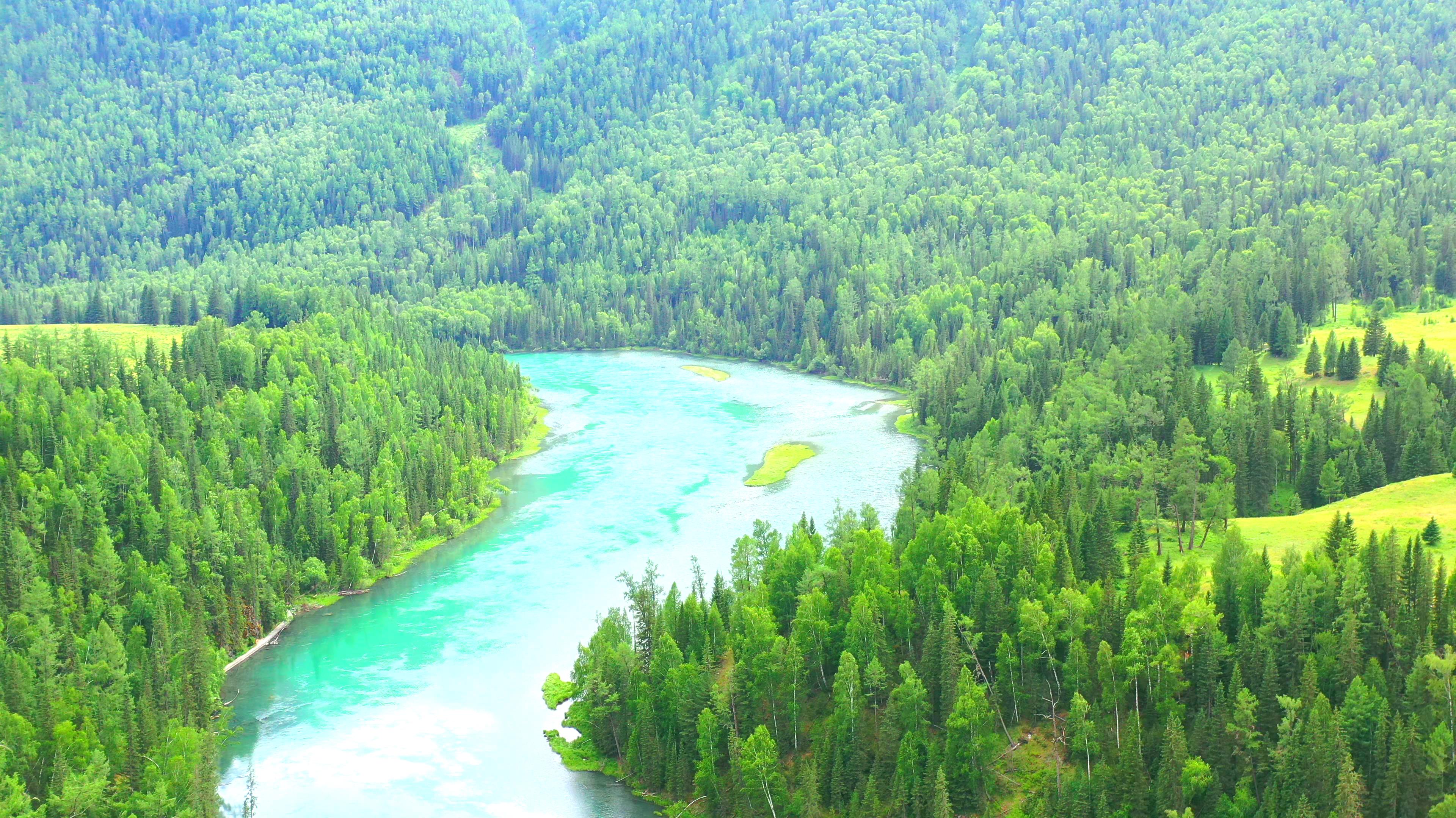 喀什旅游十一月份多少錢_喀什旅游十一月份多少錢一天