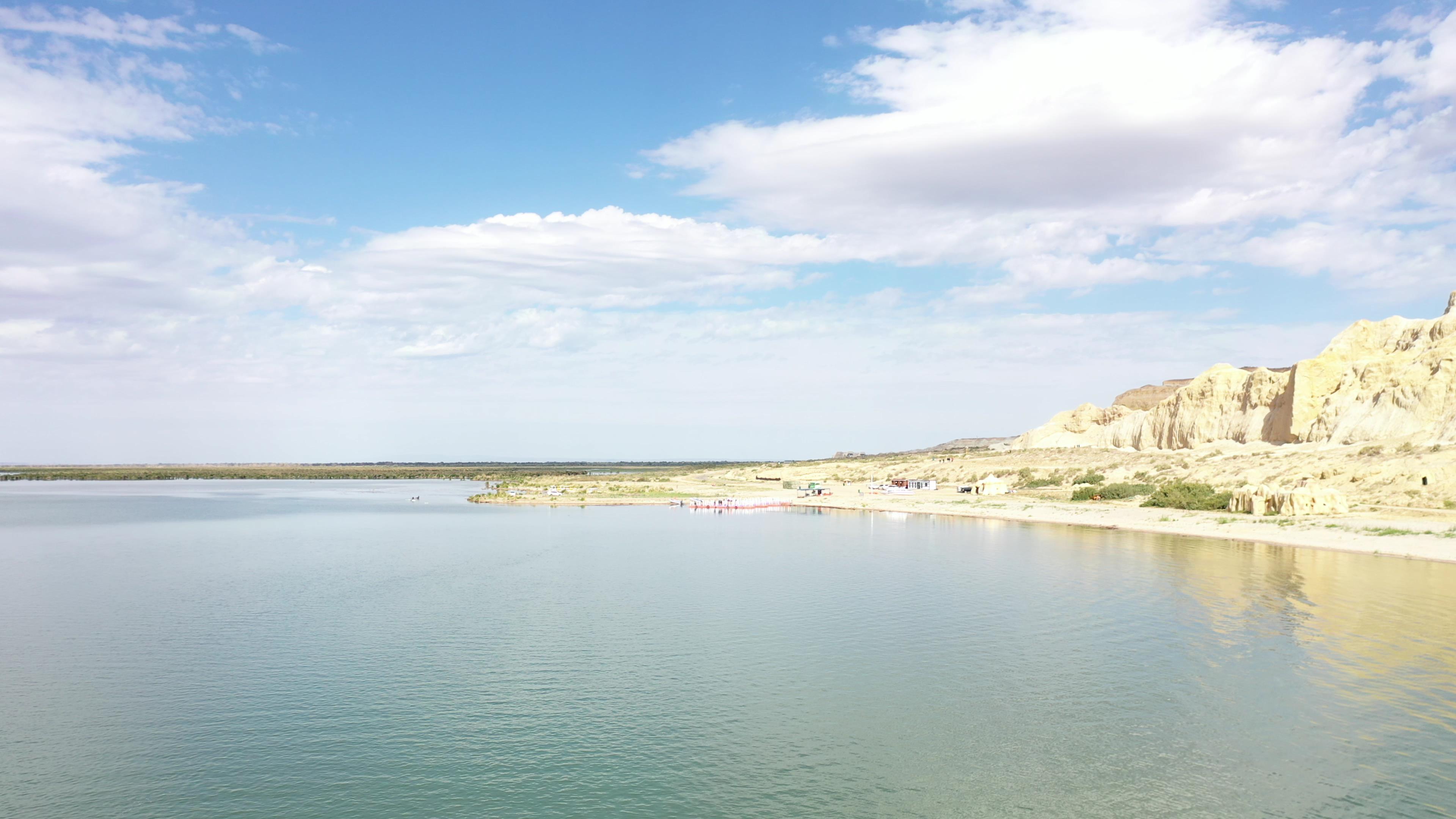 7月去賽里木湖旅游團多少錢_賽里木湖跟團