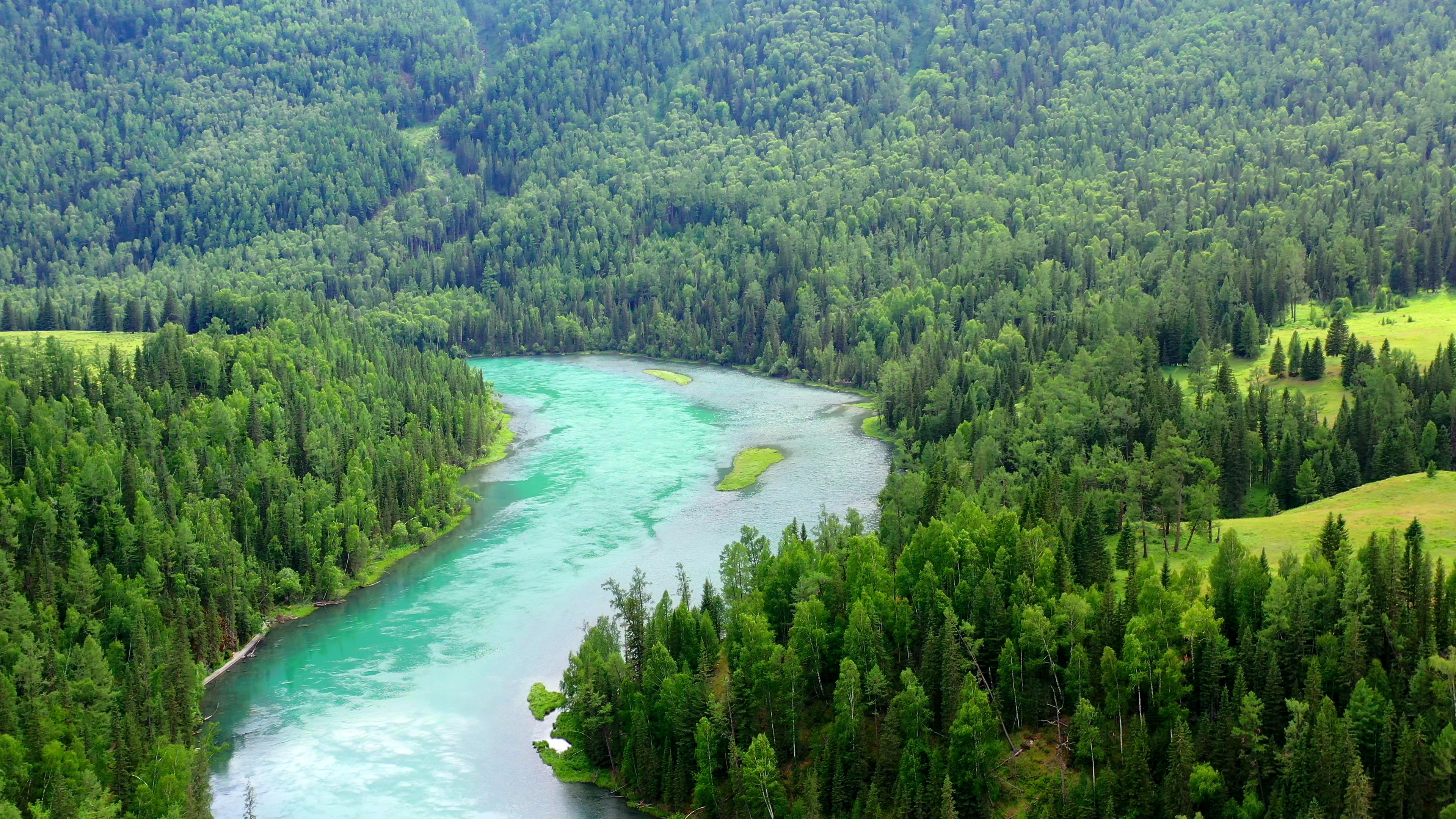 喀什當地報團旅游_喀什當地報團旅游怎么報名