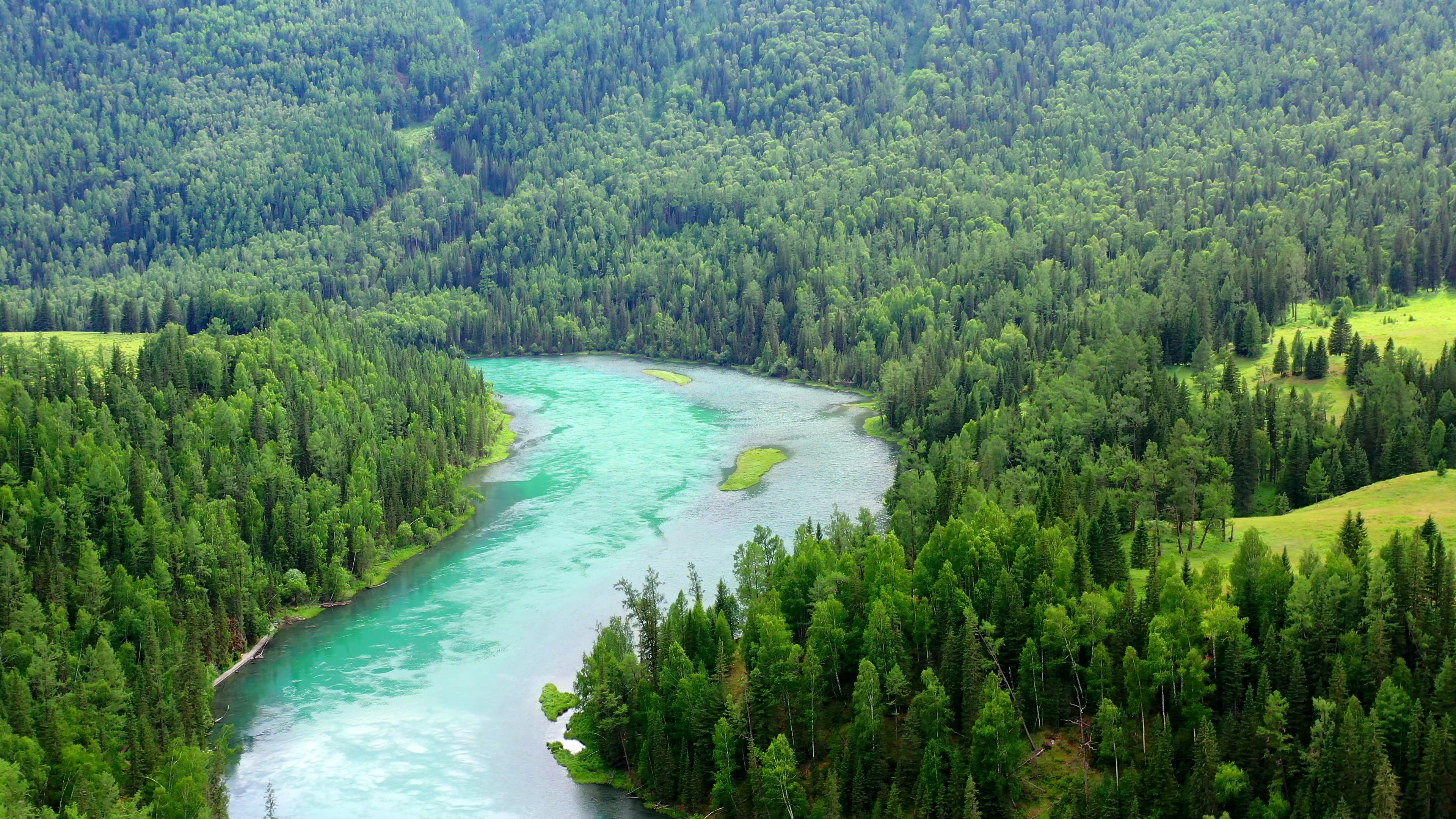 那拉提旅游純玩跟團報價_那拉提旅游純玩跟團報價多少錢