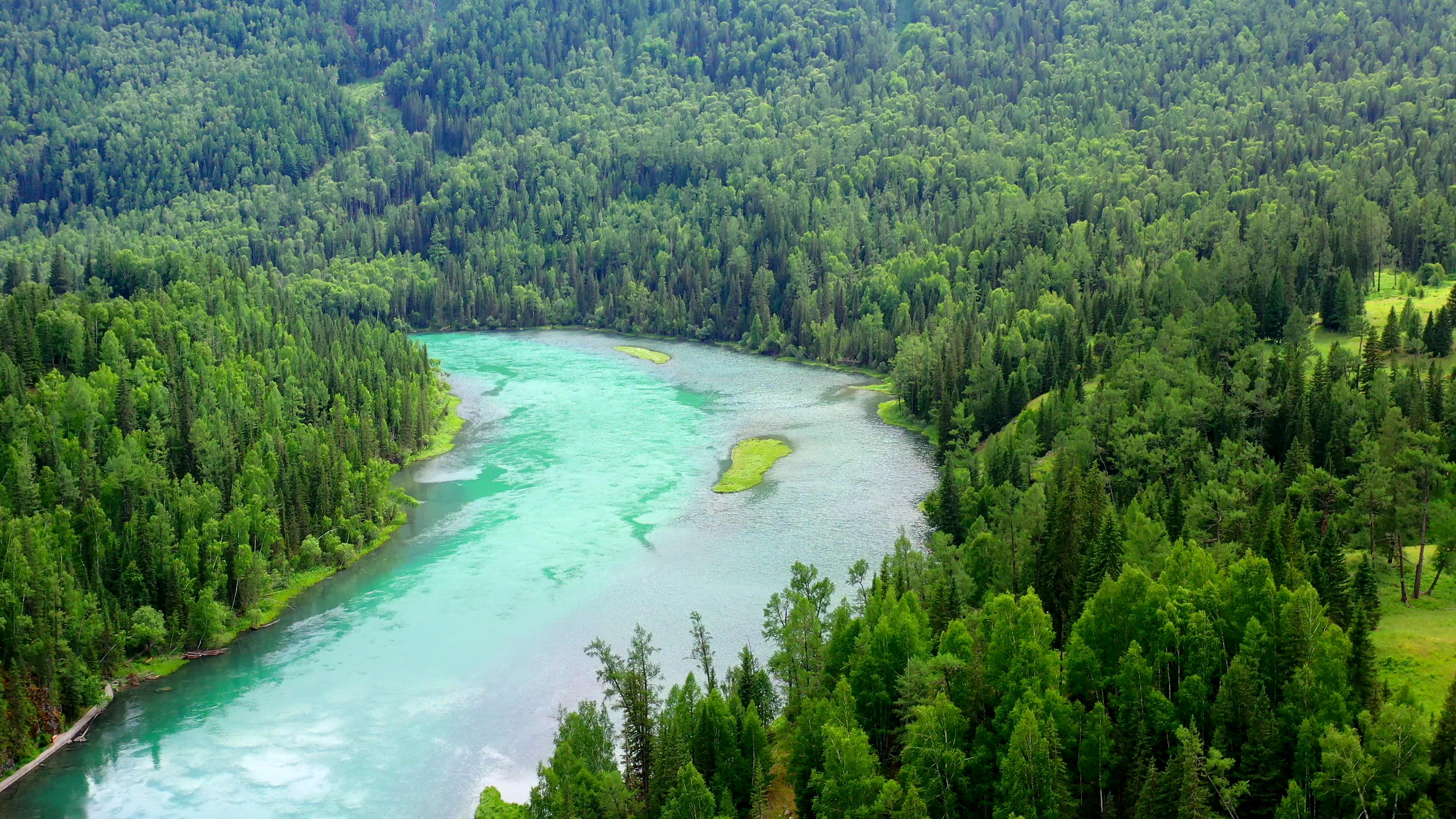 南疆旅游在青旅報名多少錢_疆內旅游團報名