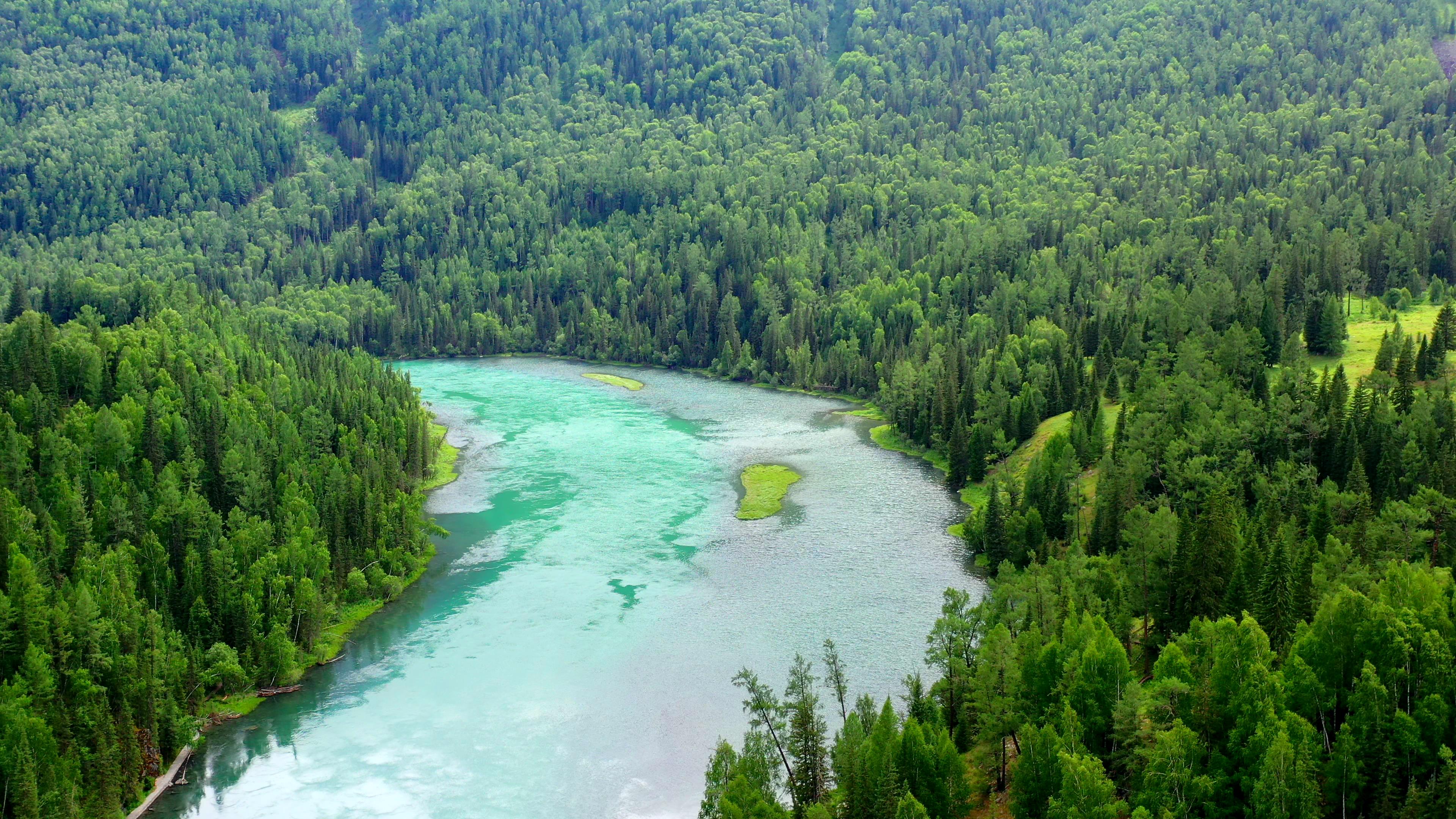 去伊犁的跟團旅游價格_去伊犁的跟團旅游價格多少