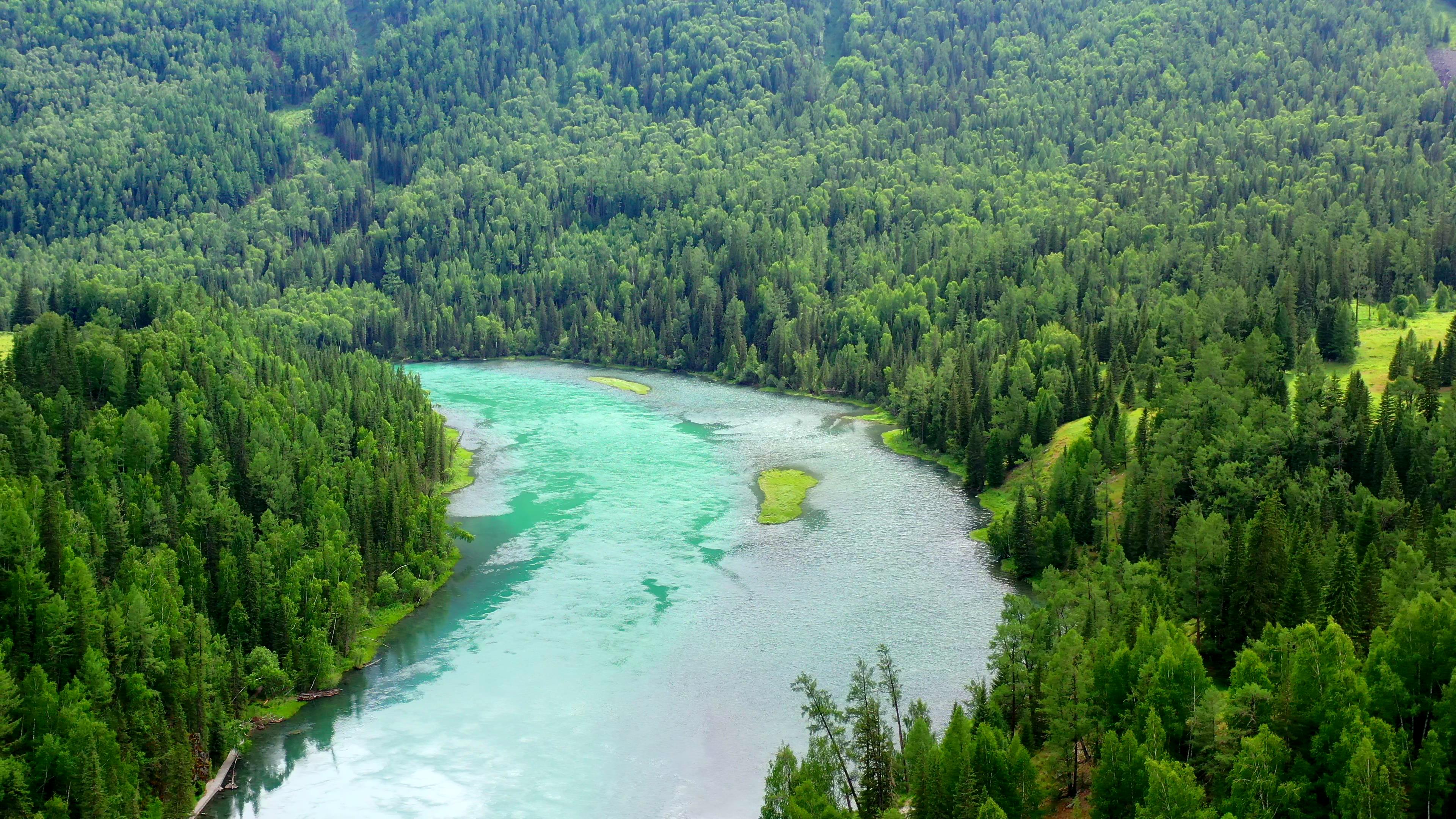 新疆天山天池旅游多少錢_新疆天山天池旅游多少錢一天