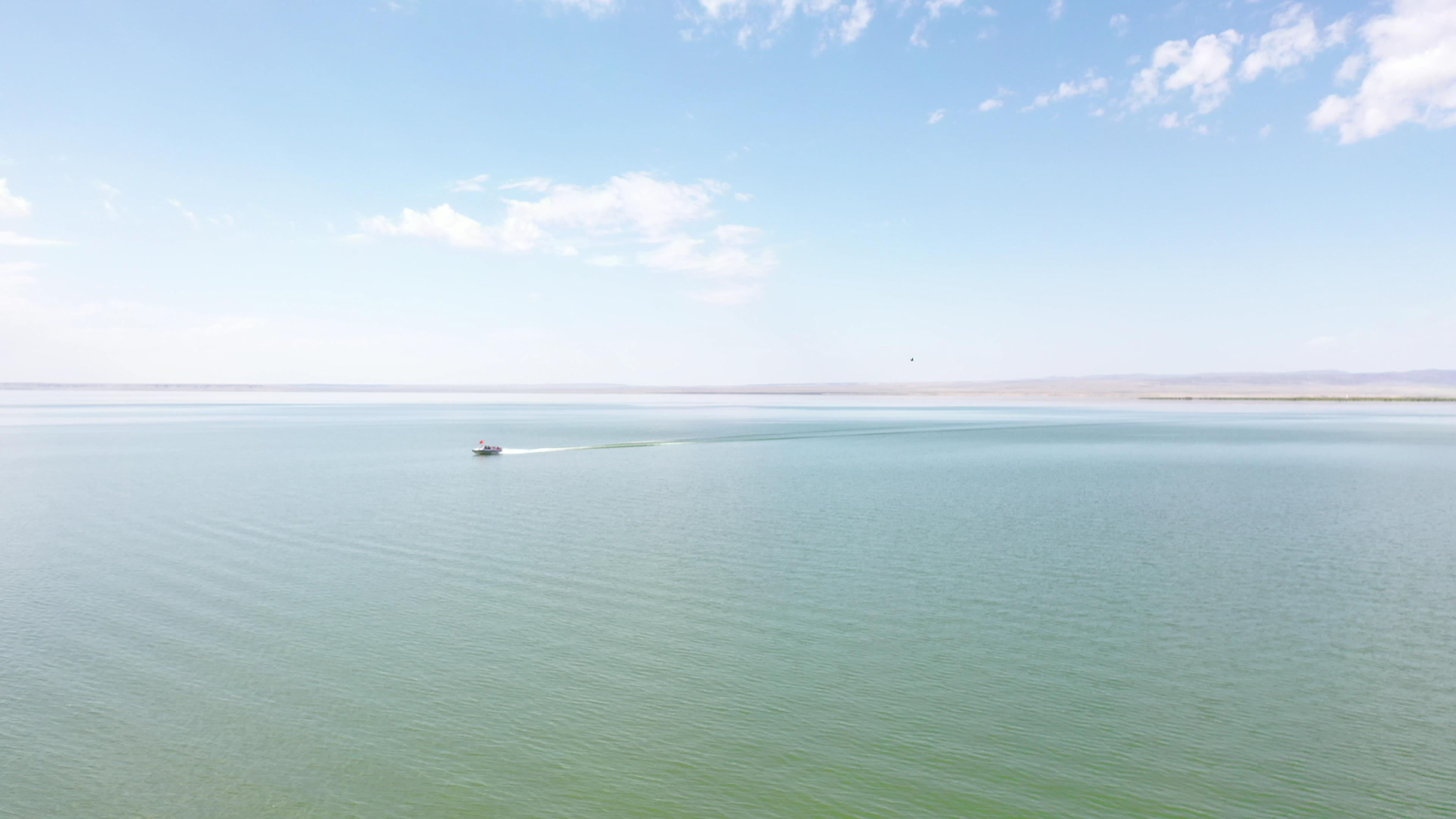 二月份賽里木湖旅游多少錢_賽里木湖兩日游多少錢