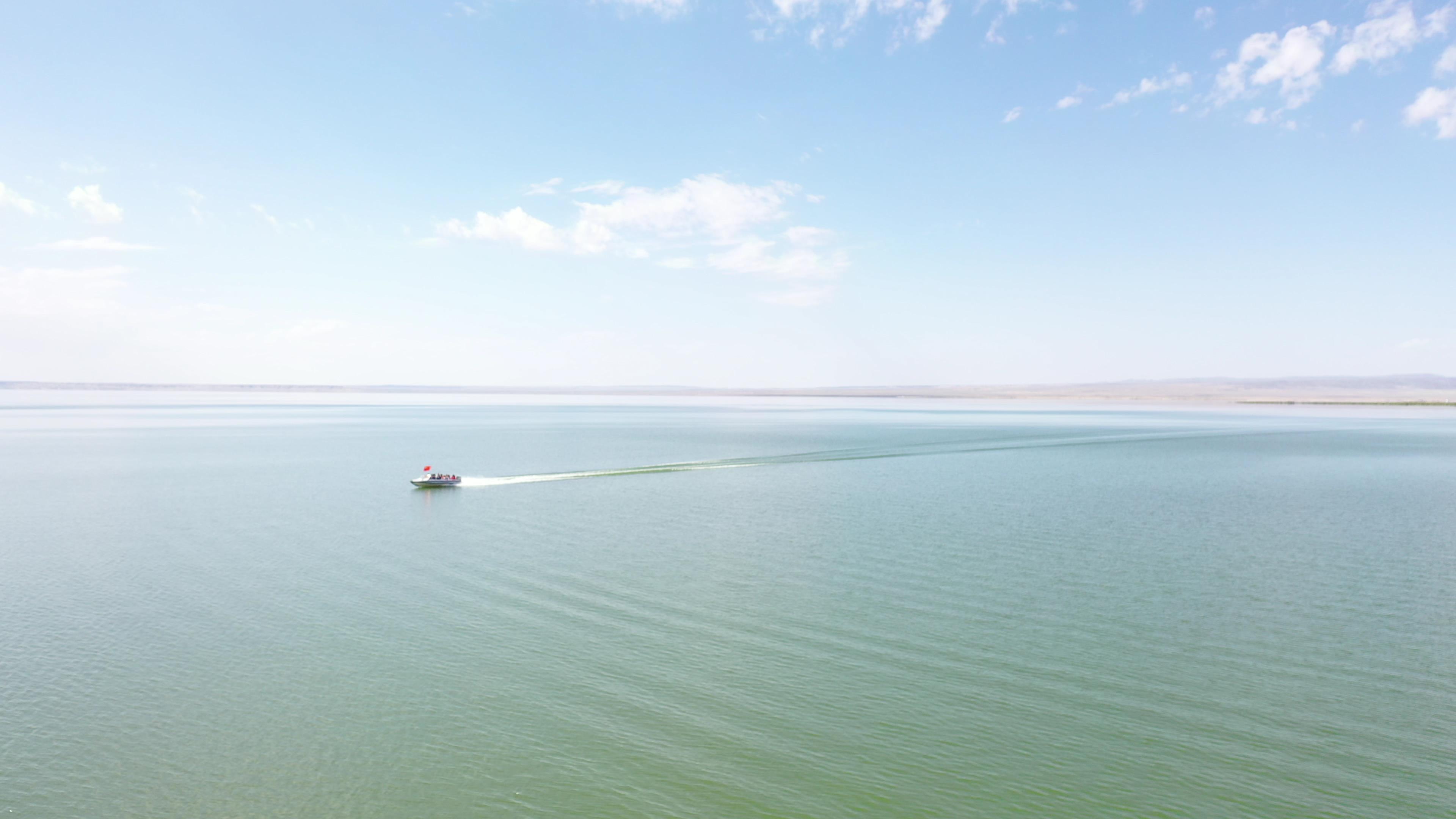 賽里木湖5月底旅游費用_賽里木湖旅游價格