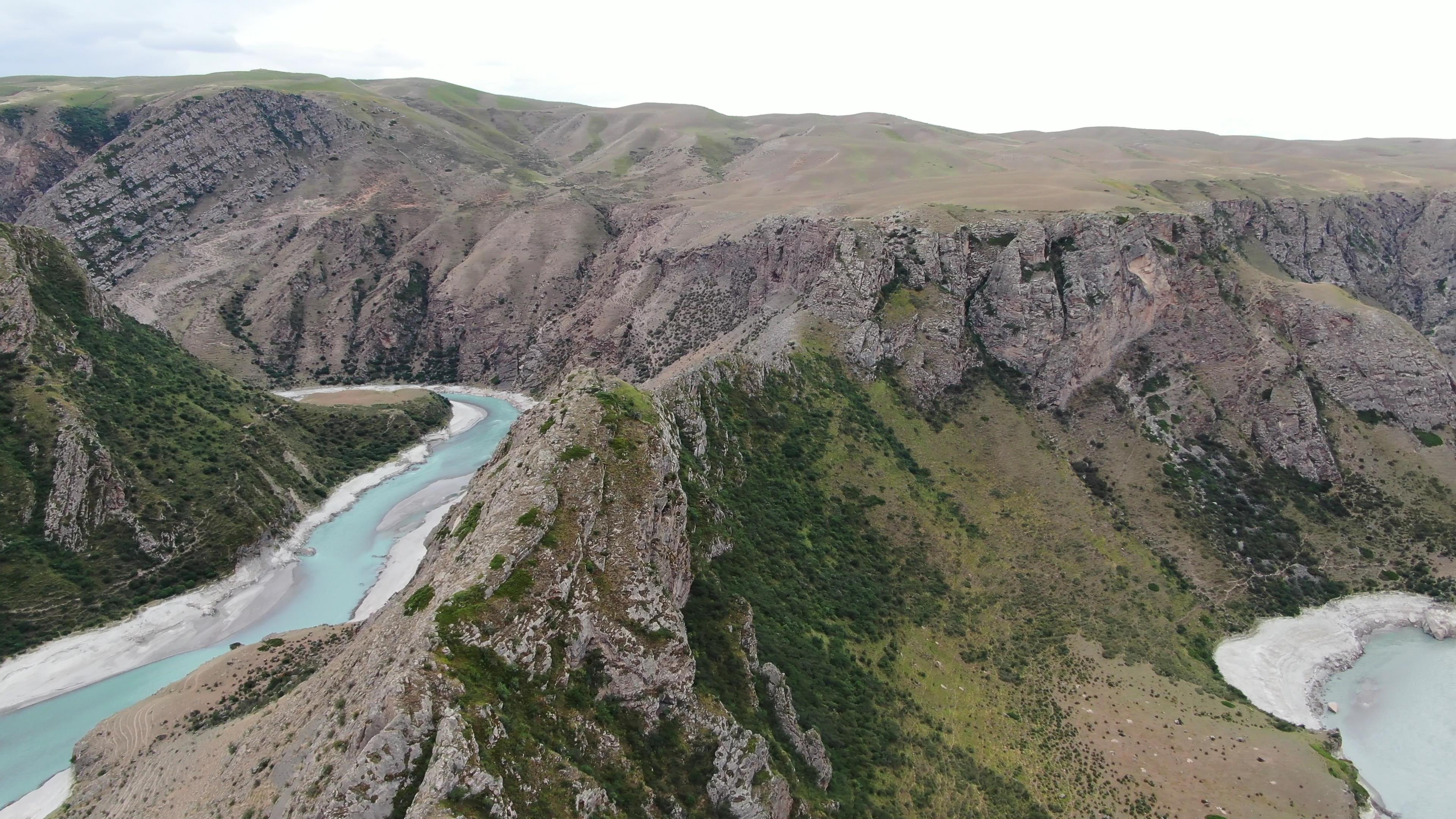 伊犁旅游一月份報價_伊犁旅游一月份報價多少