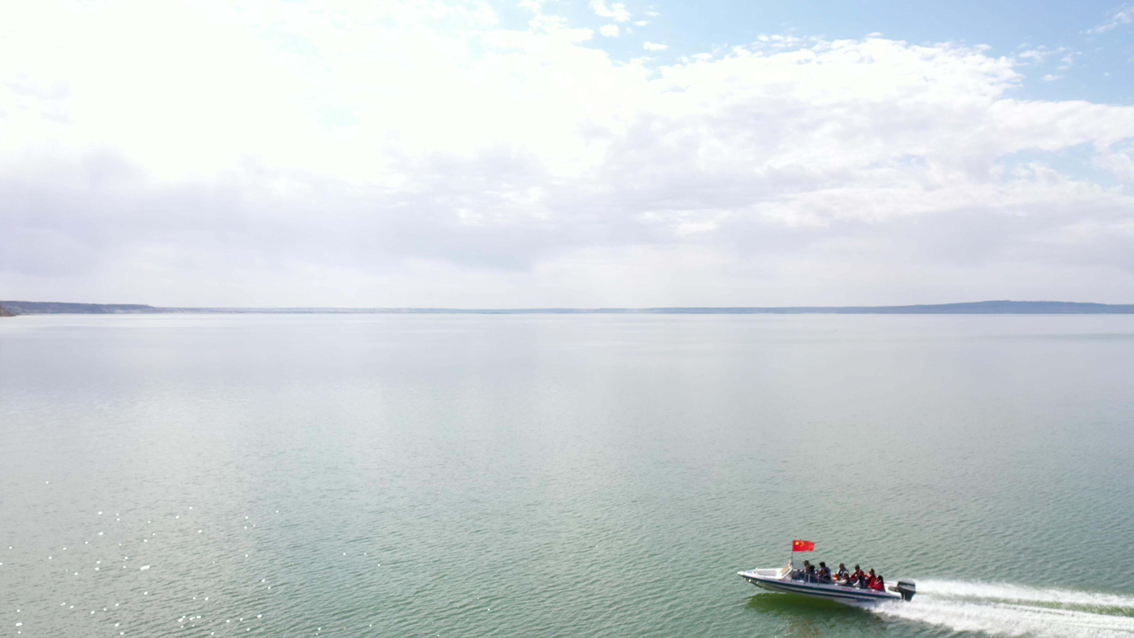 喀什旅游團游費用_喀什旅游團游費用多少