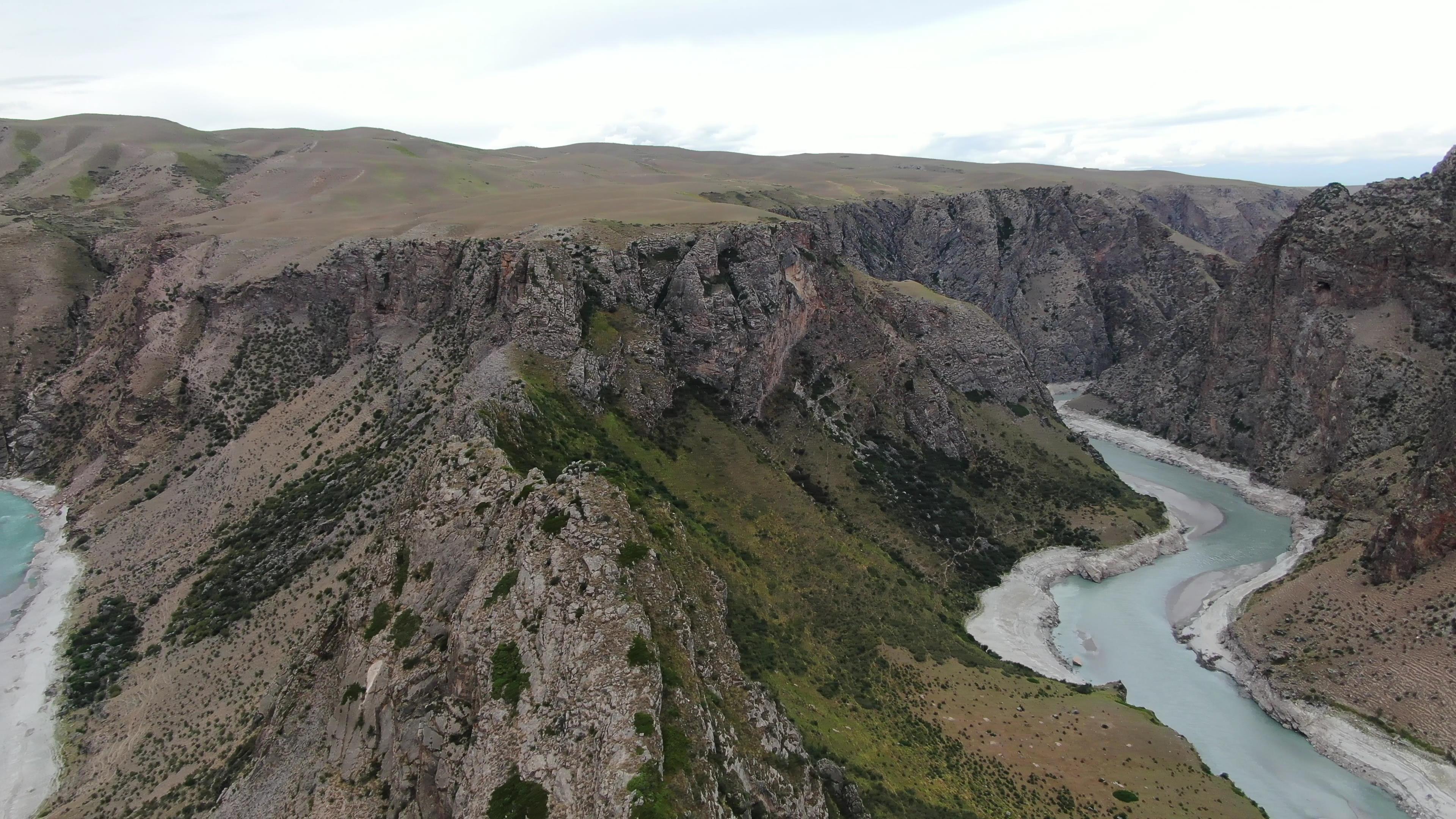 新疆旅游在哪里可以報團_新疆旅游在哪里可以報團呢