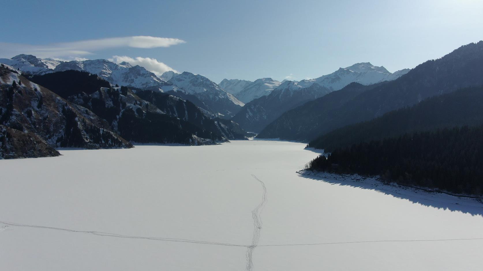 五月底到喀什旅游費用_五月底到喀什旅游費用多少