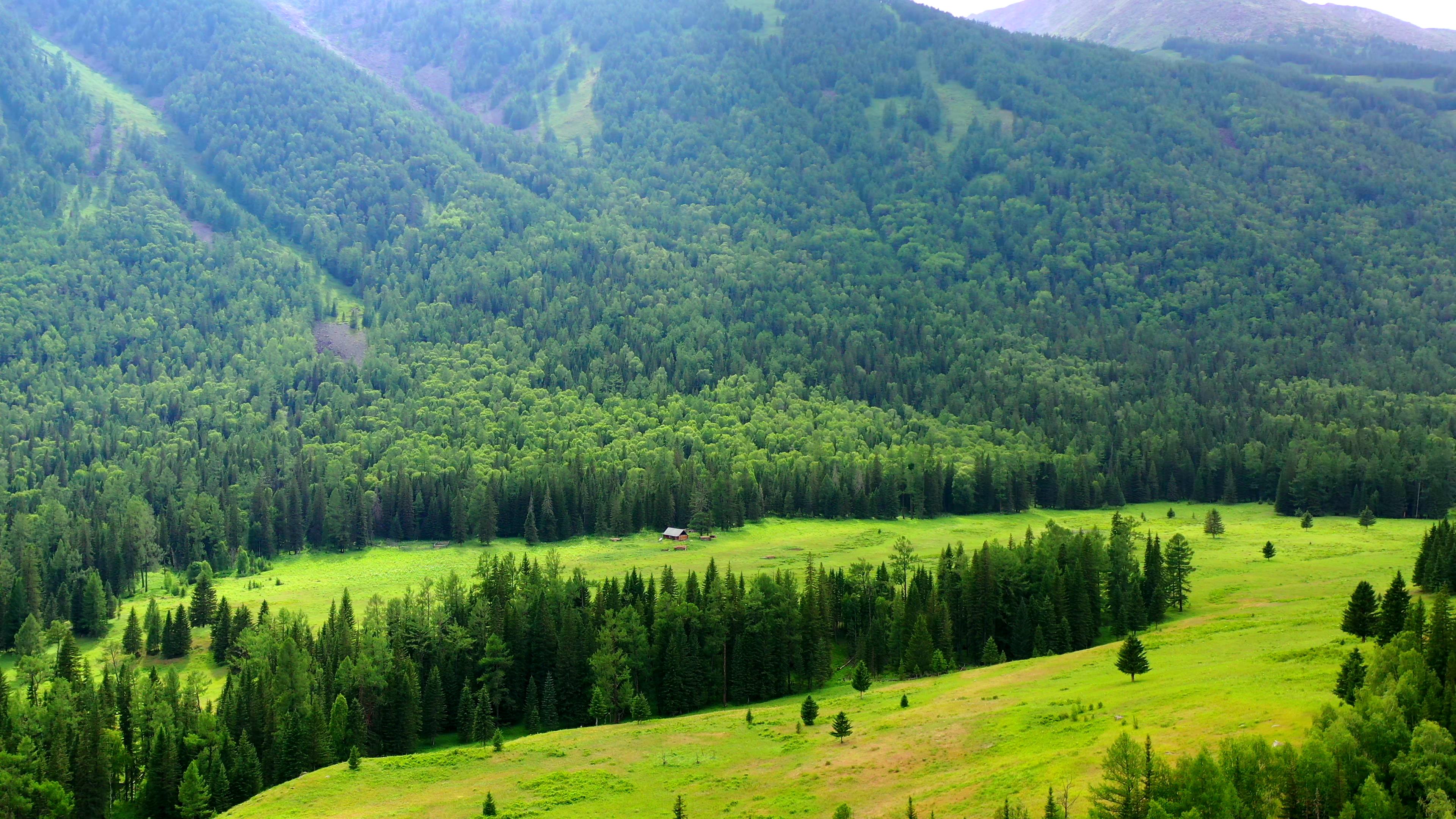 那拉提旅游十月報價_那拉提旅游十月報價表