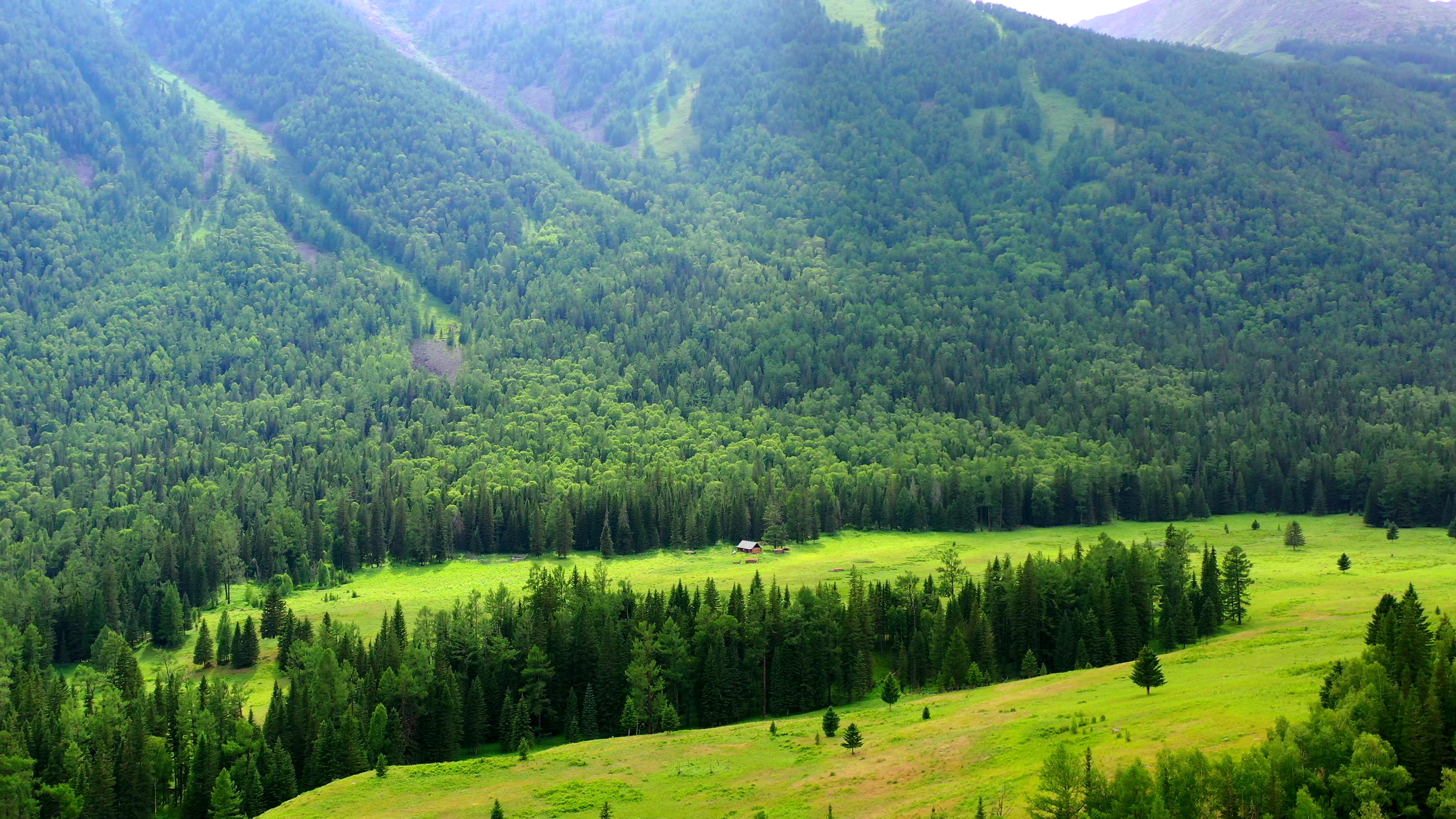 旅游團新疆游多少錢_新疆旅游團費用多少